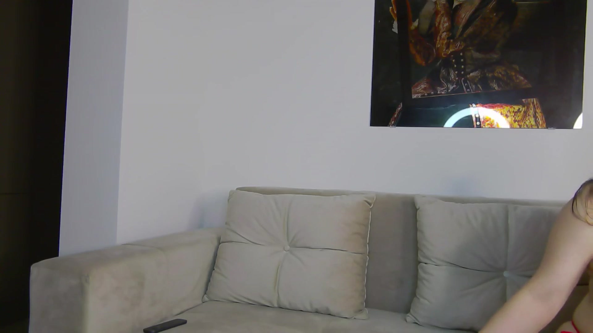 Gallery image thumbnail from NaiaSummer's myfreecams stream on, 05/25/2024, 18:16 image 3 of 20