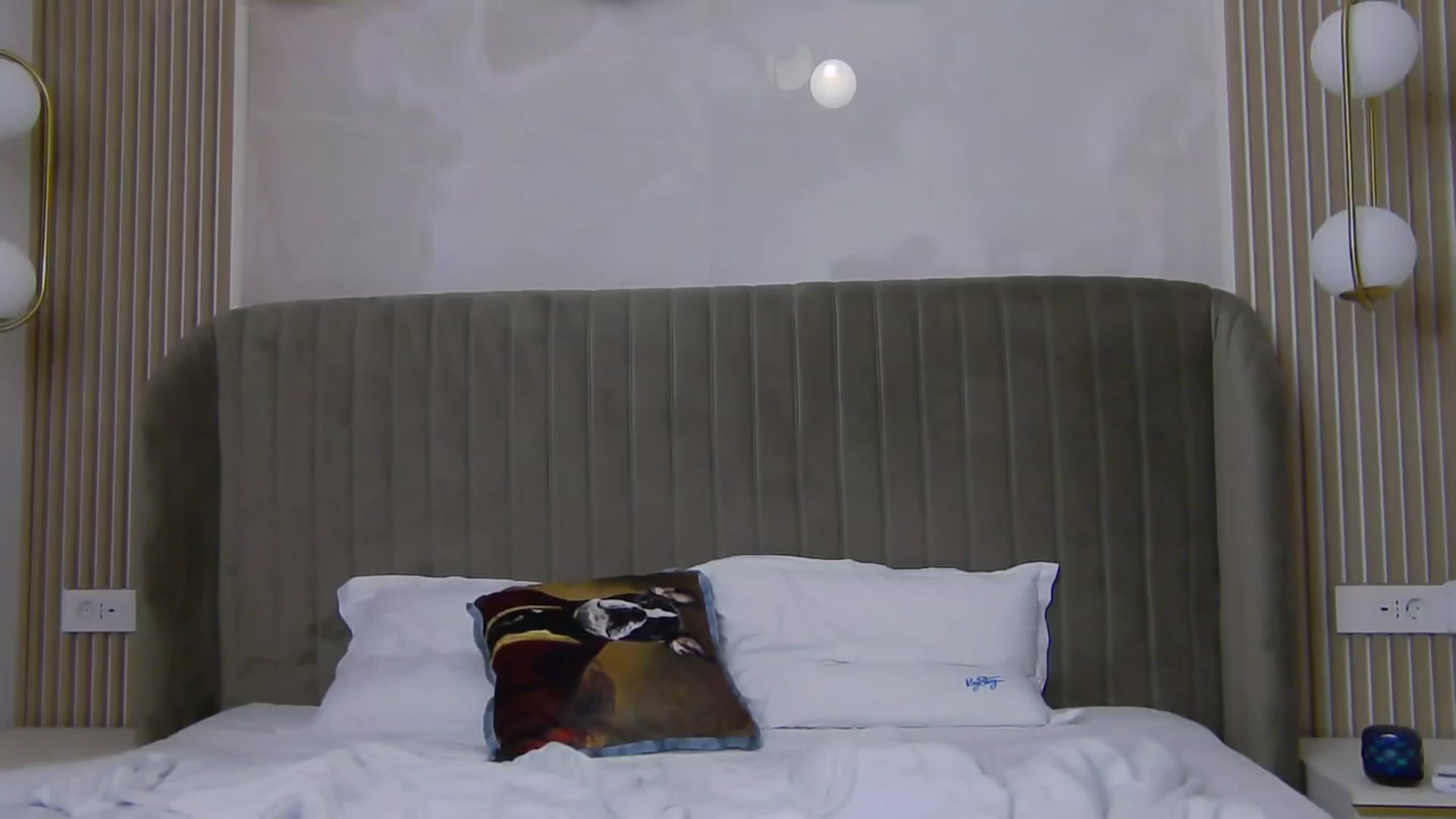 Gallery image thumbnail from NaiaSummer's myfreecams stream on, 05/25/2024, 22:12 image 1 of 20