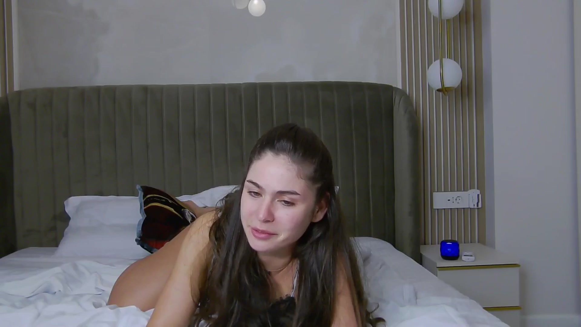 Gallery image thumbnail from NaiaSummer's myfreecams stream on, 05/25/2024, 22:12 image 4 of 20