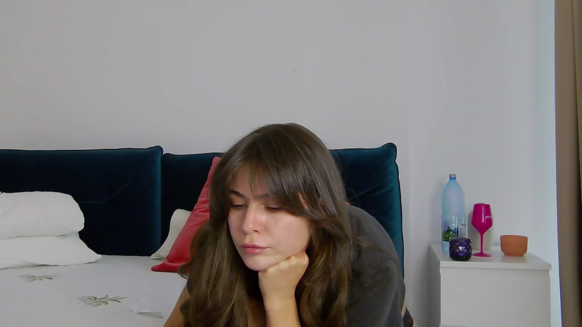 Gallery image thumbnail from NaiaSummer's myfreecams stream on, 05/28/2024, 17:13 image 10 of 20