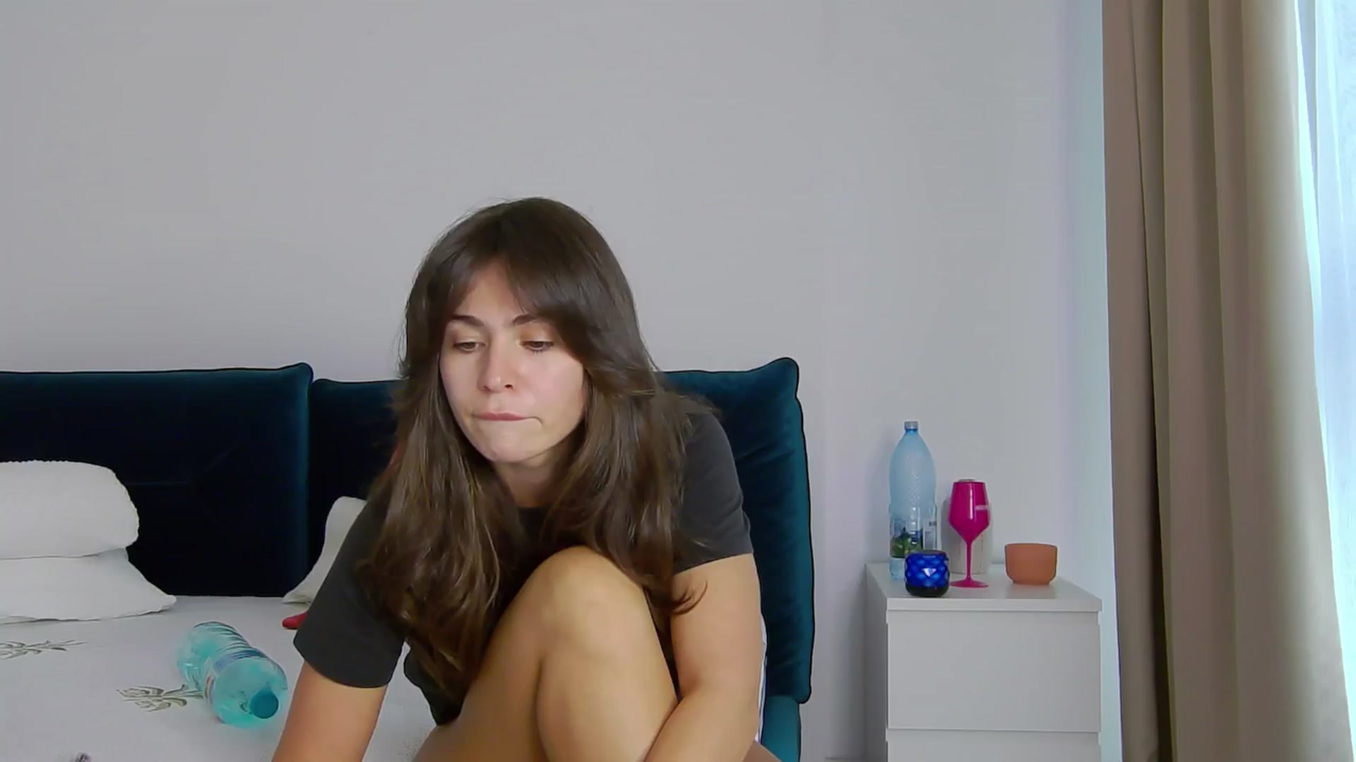 Gallery image thumbnail from NaiaSummer's myfreecams stream on, 05/28/2024, 17:13 image 18 of 20