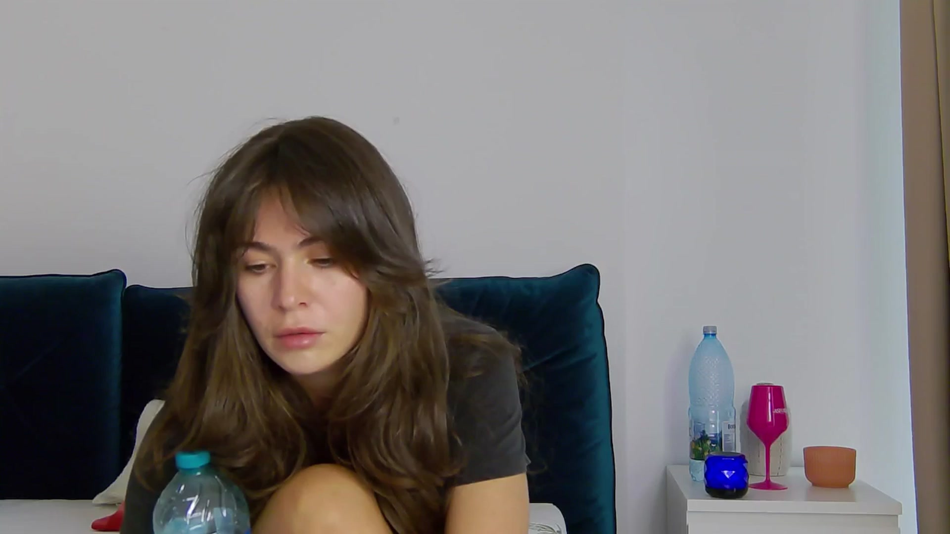 Gallery image thumbnail from NaiaSummer's myfreecams stream on, 05/28/2024, 17:13 image 14 of 20