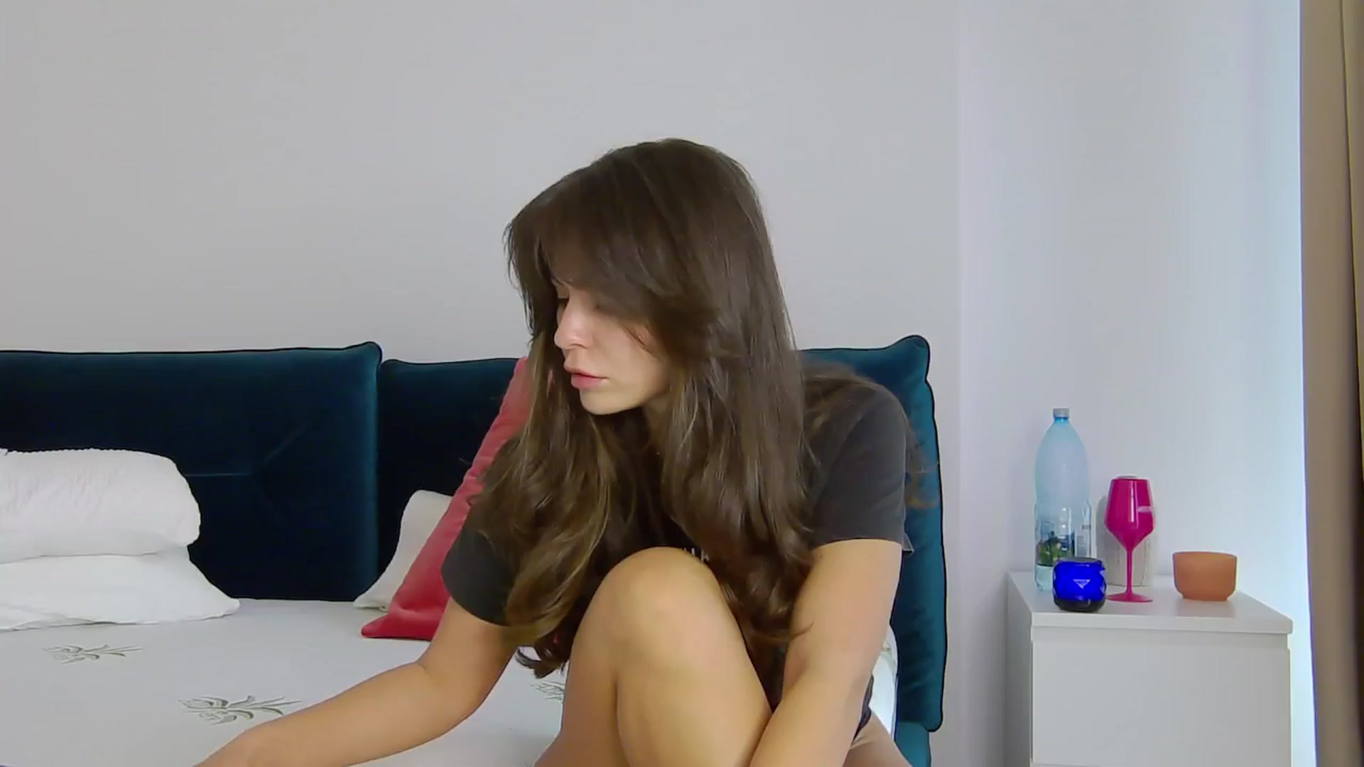 Gallery image thumbnail from NaiaSummer's myfreecams stream on, 05/28/2024, 17:13 image 7 of 20