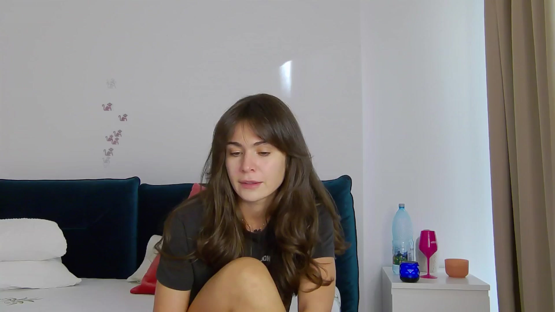 Gallery image thumbnail from NaiaSummer's myfreecams stream on, 05/28/2024, 17:13 image 5 of 20
