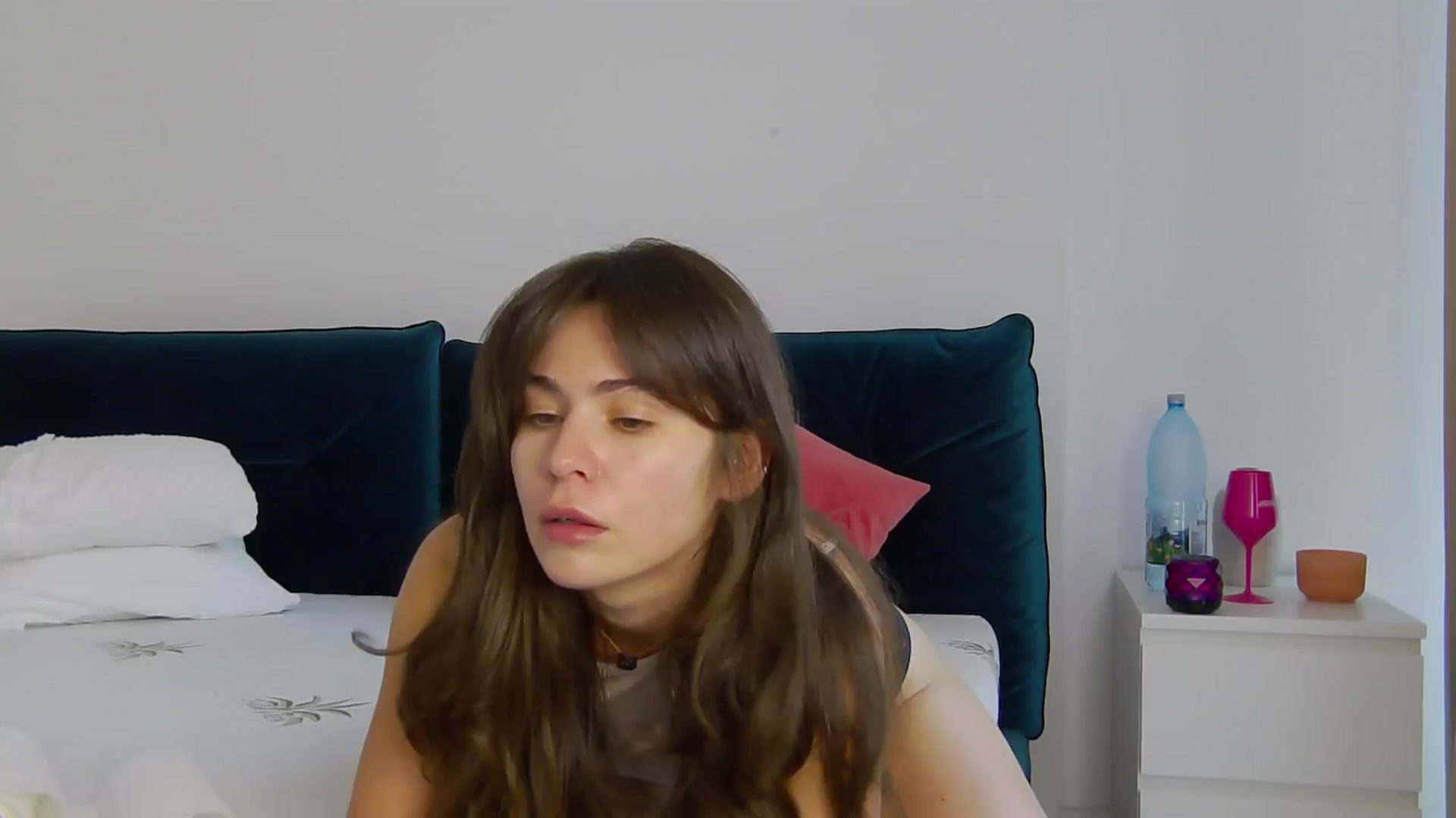 Gallery image thumbnail from NaiaSummer's myfreecams stream on, 05/28/2024, 17:13 image 2 of 20