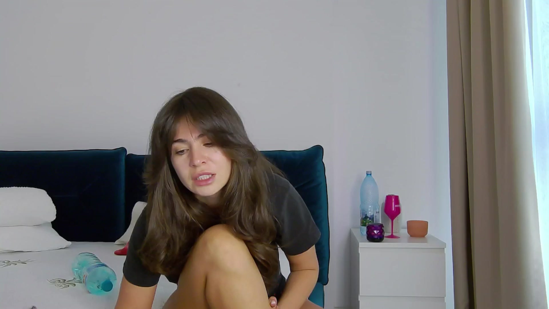 Gallery image thumbnail from NaiaSummer's myfreecams stream on, 05/28/2024, 17:13 image 16 of 20