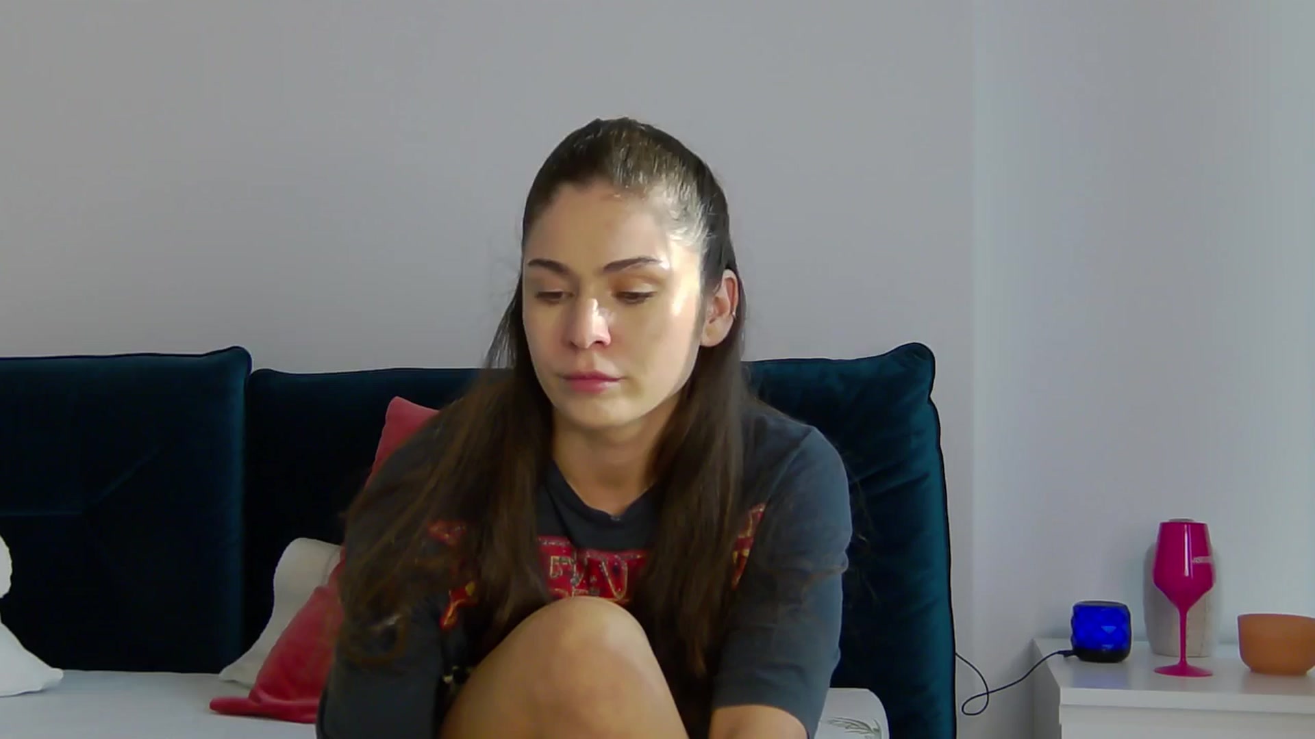 Gallery image thumbnail from NaiaSummer's myfreecams stream on, 05/30/2024, 16:51 image 11 of 20