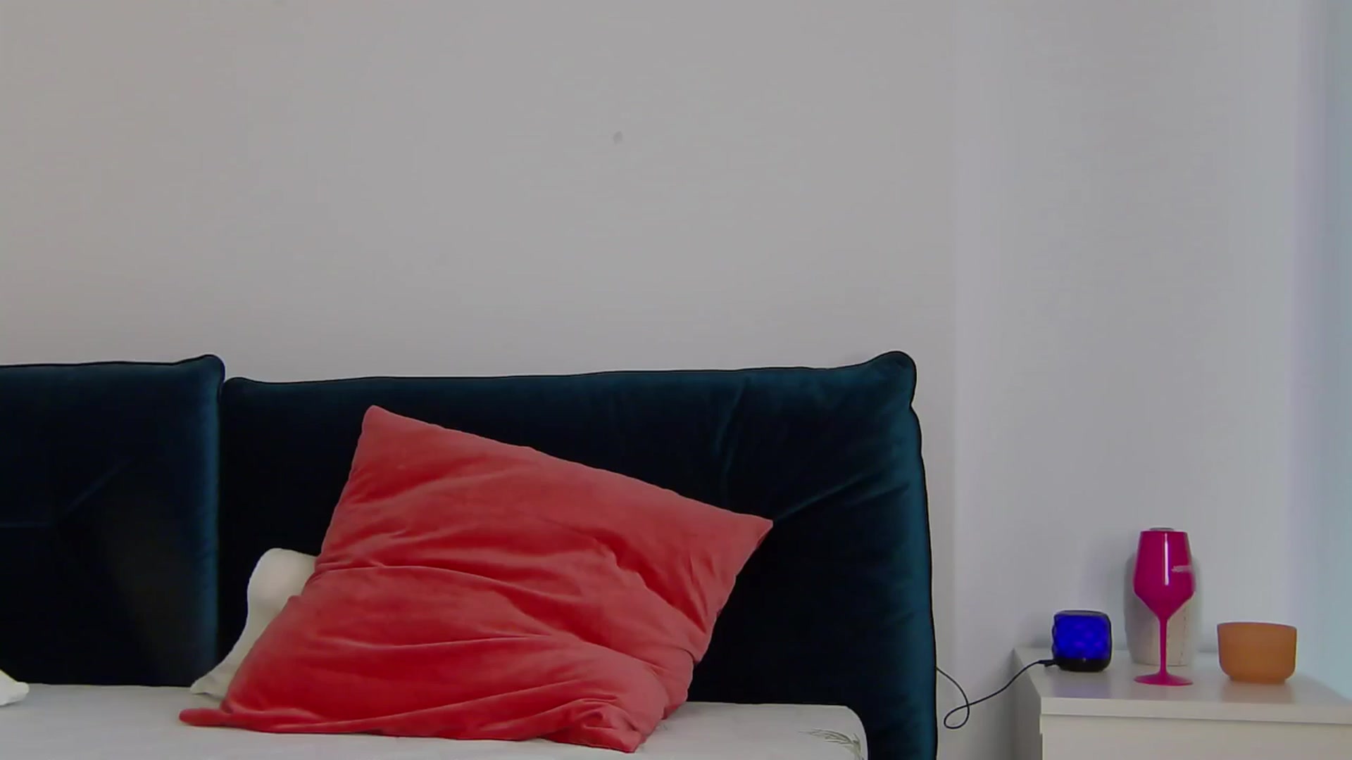 Gallery image thumbnail from NaiaSummer's myfreecams stream on, 05/30/2024, 16:51 image 17 of 20