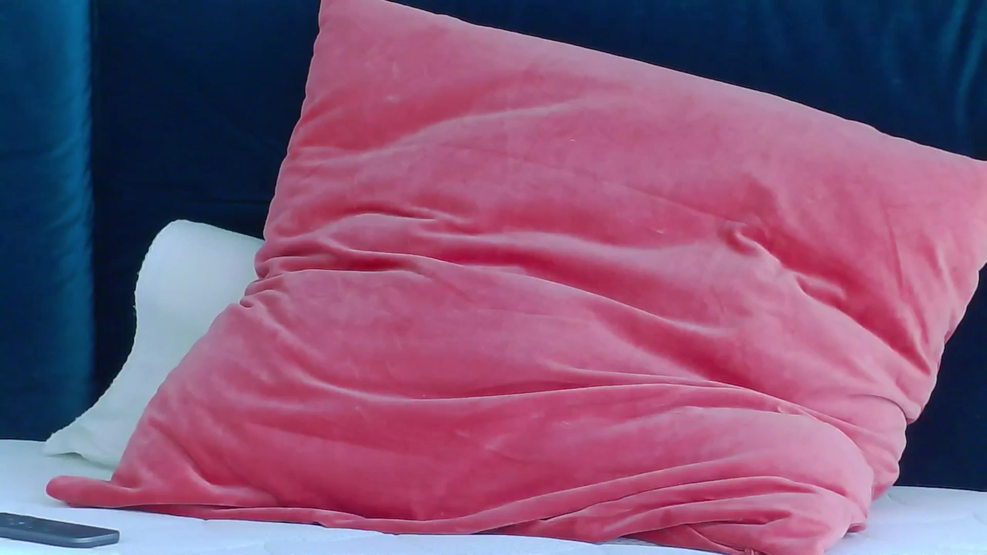 Gallery image thumbnail from NaiaSummer's myfreecams stream on, 05/30/2024, 16:51 image 1 of 20