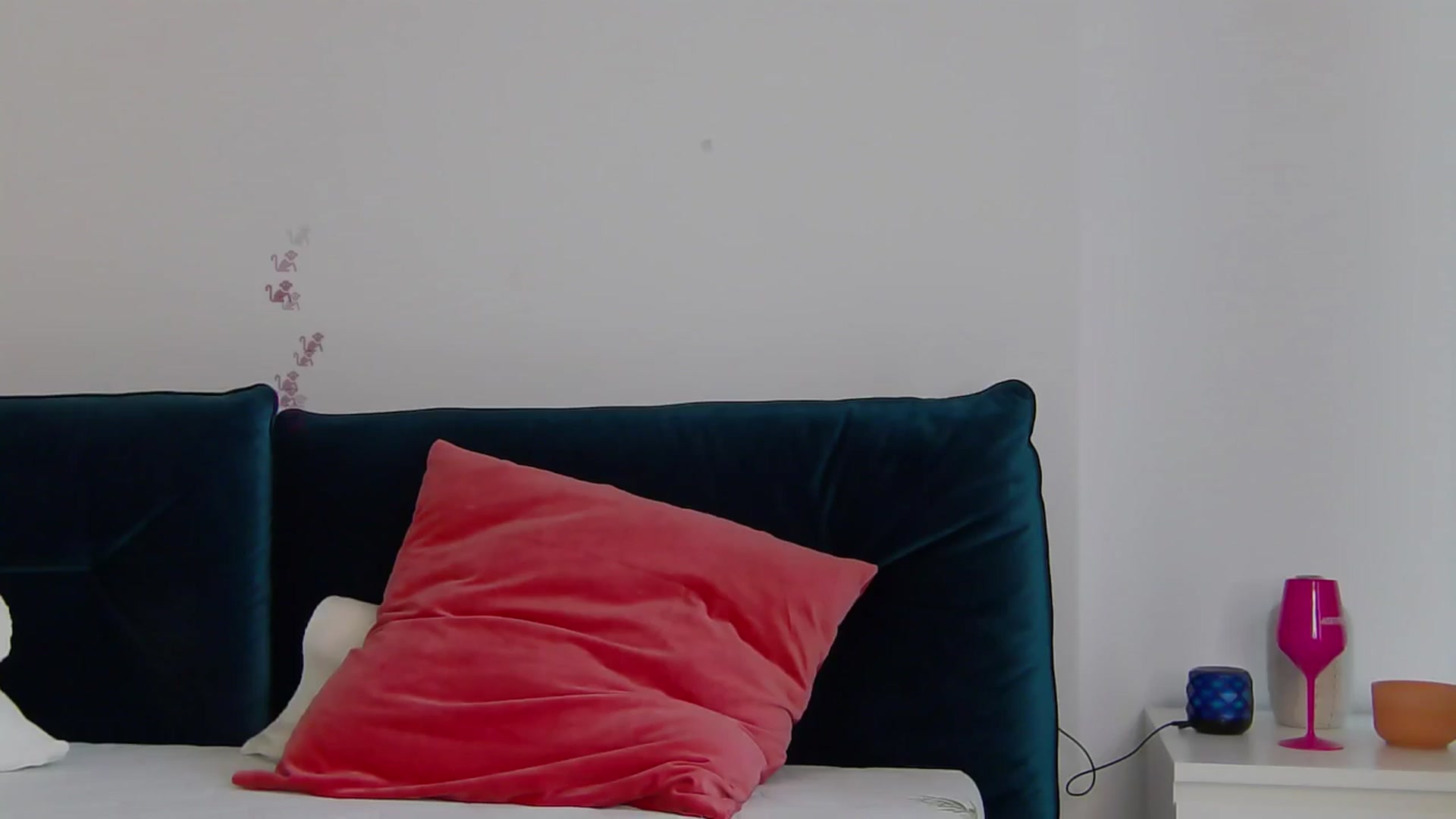 Gallery image thumbnail from NaiaSummer's myfreecams stream on, 05/30/2024, 16:51 image 13 of 20