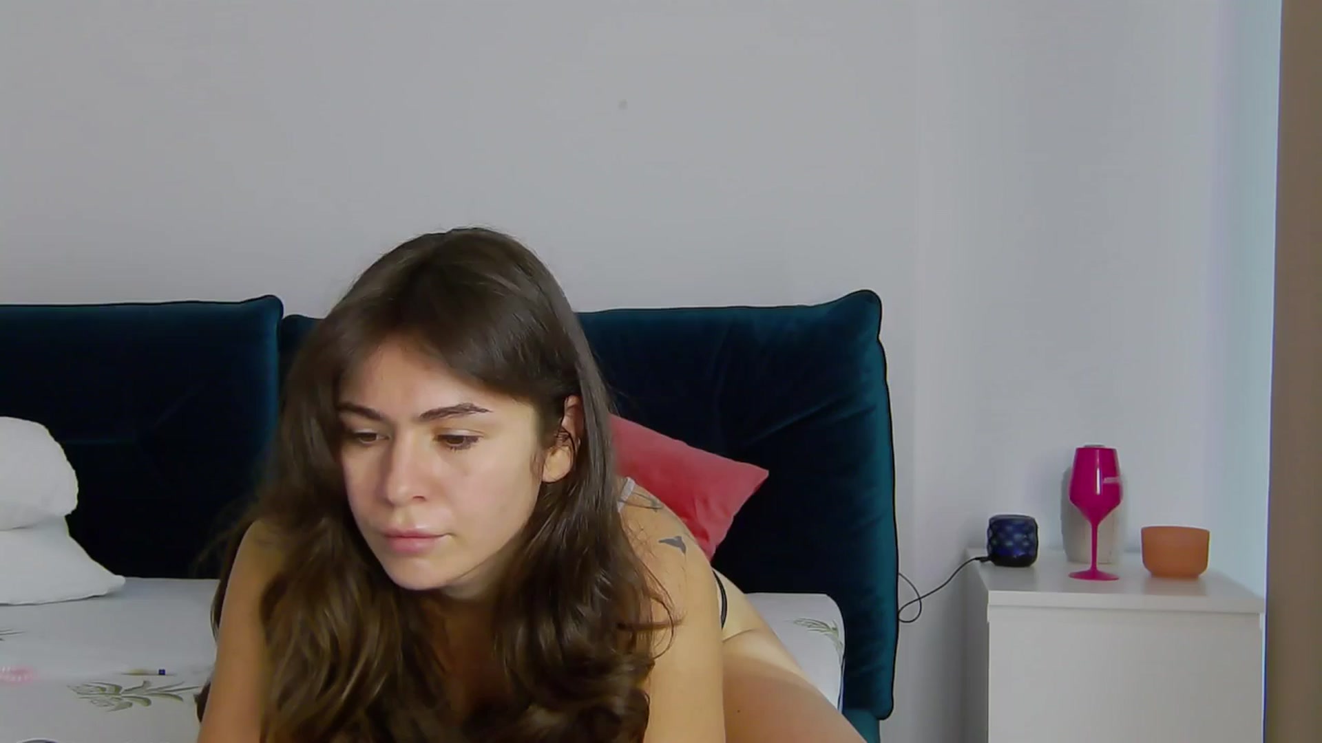Gallery image thumbnail from NaiaSummer's myfreecams stream on, 06/02/2024, 05:25 image 5 of 20