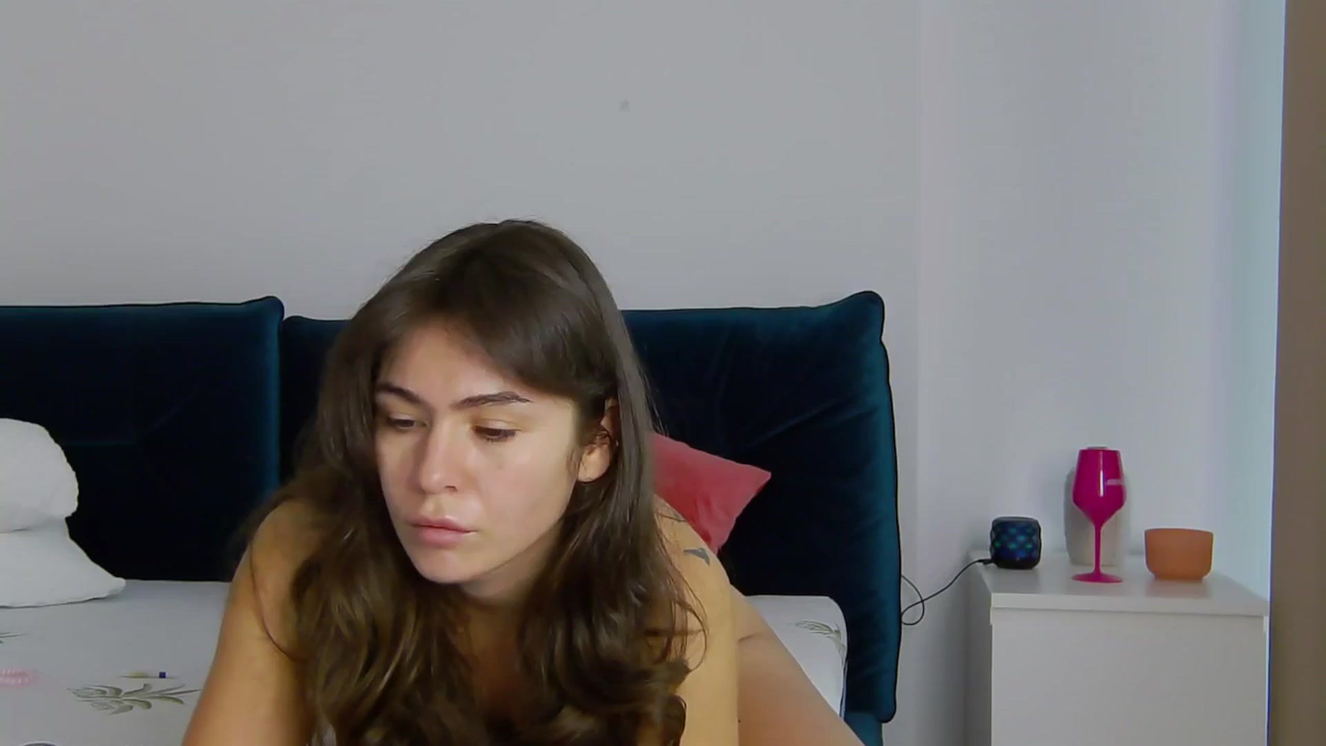 Gallery image thumbnail from NaiaSummer's myfreecams stream on, 06/02/2024, 05:25 image 8 of 20