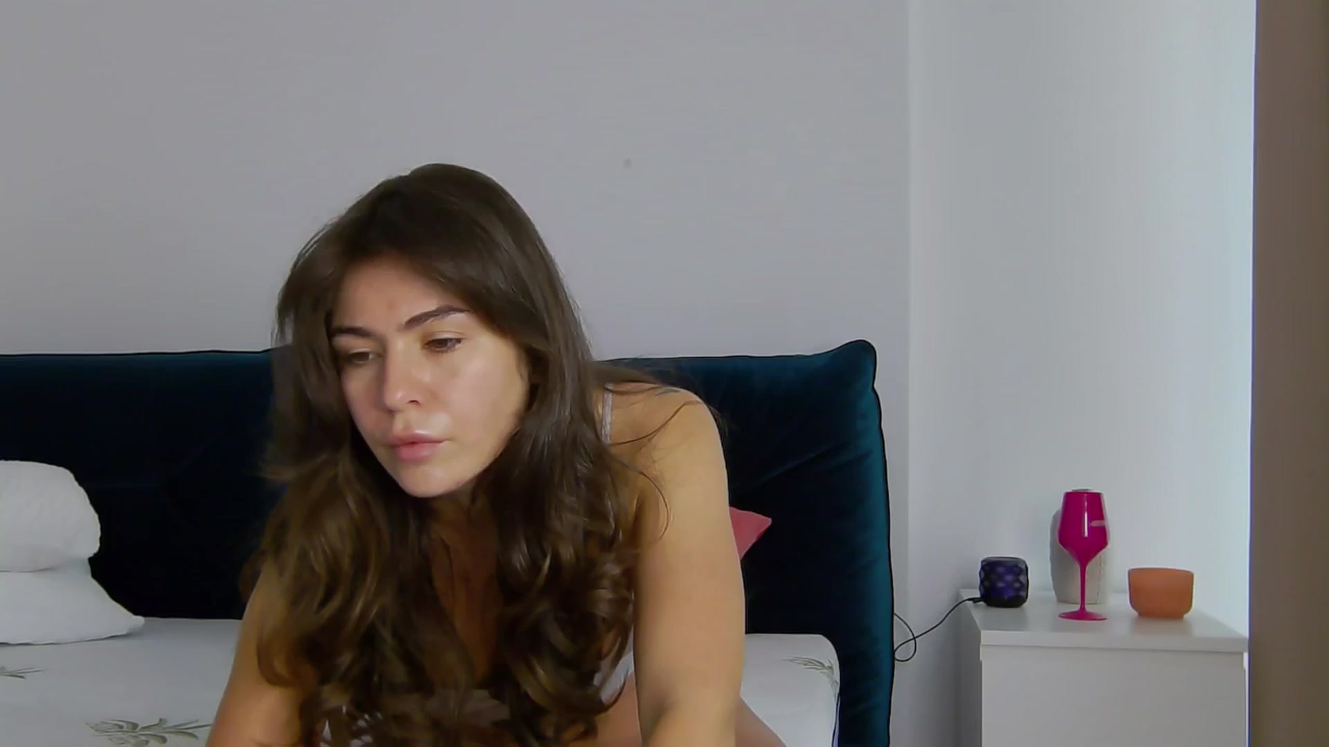 Gallery image thumbnail from NaiaSummer's myfreecams stream on, 06/02/2024, 05:25 image 2 of 20