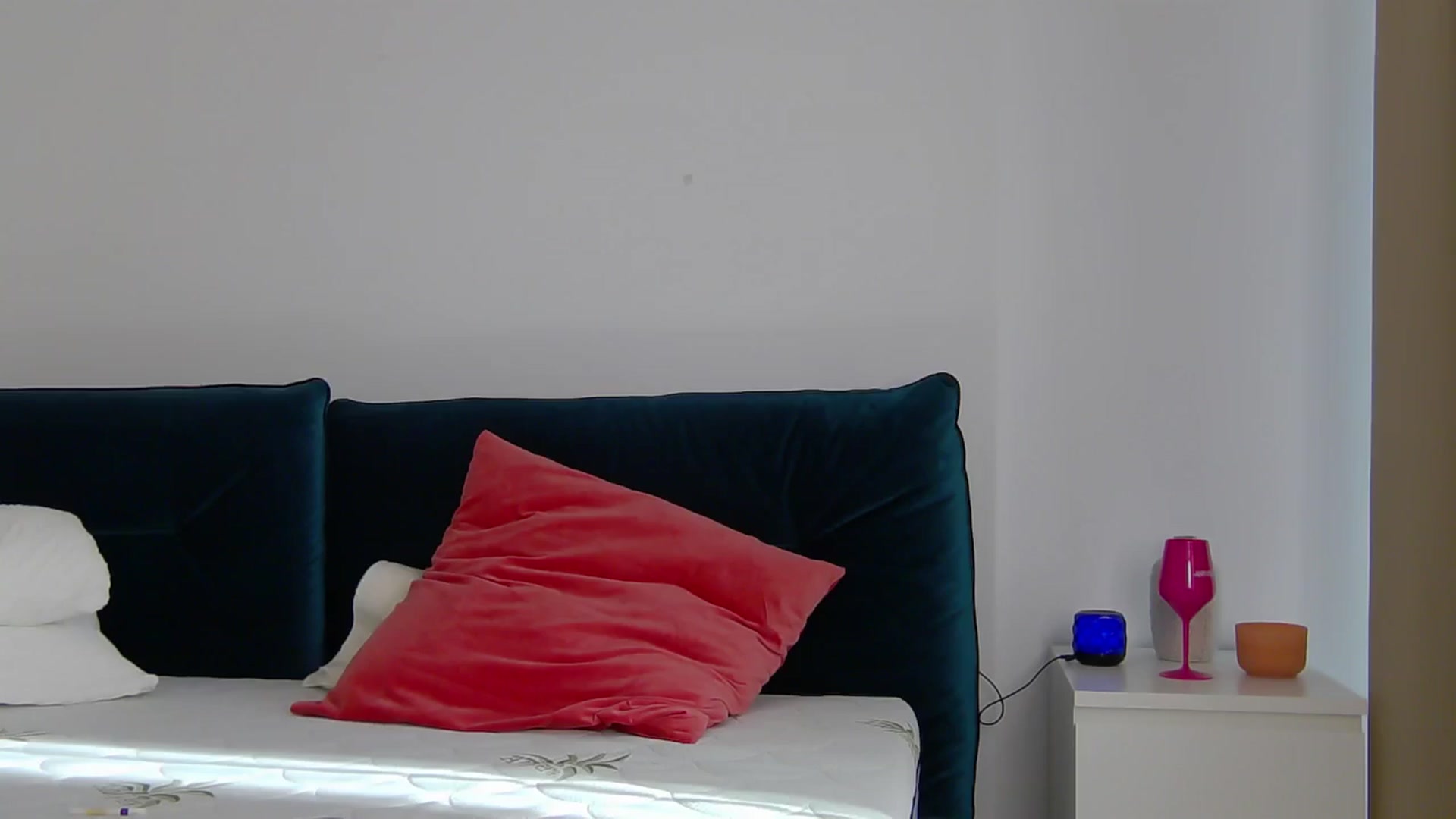 Gallery image thumbnail from NaiaSummer's myfreecams stream on, 06/02/2024, 05:25 image 4 of 20