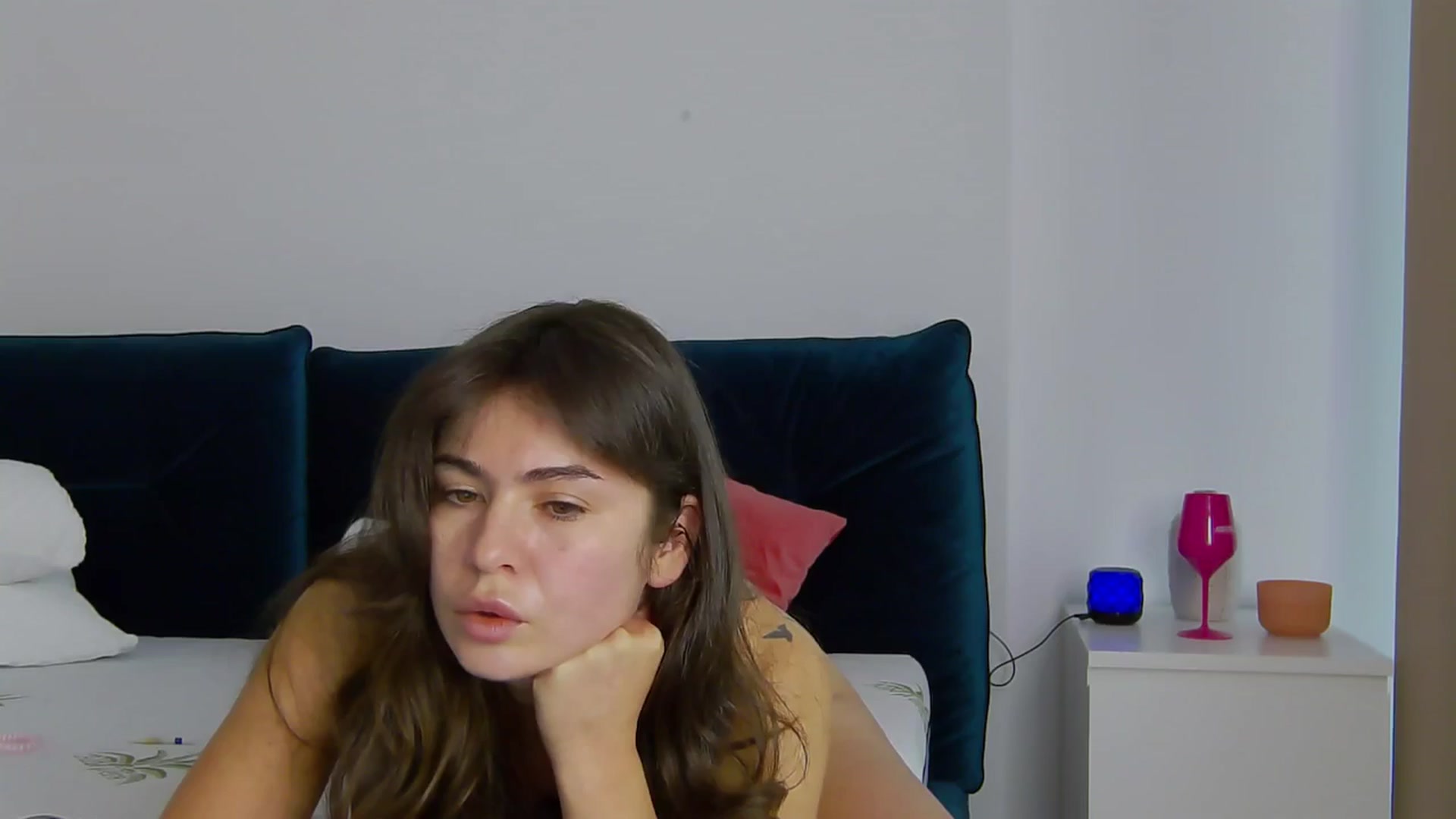 Gallery image thumbnail from NaiaSummer's myfreecams stream on, 06/02/2024, 05:25 image 7 of 20