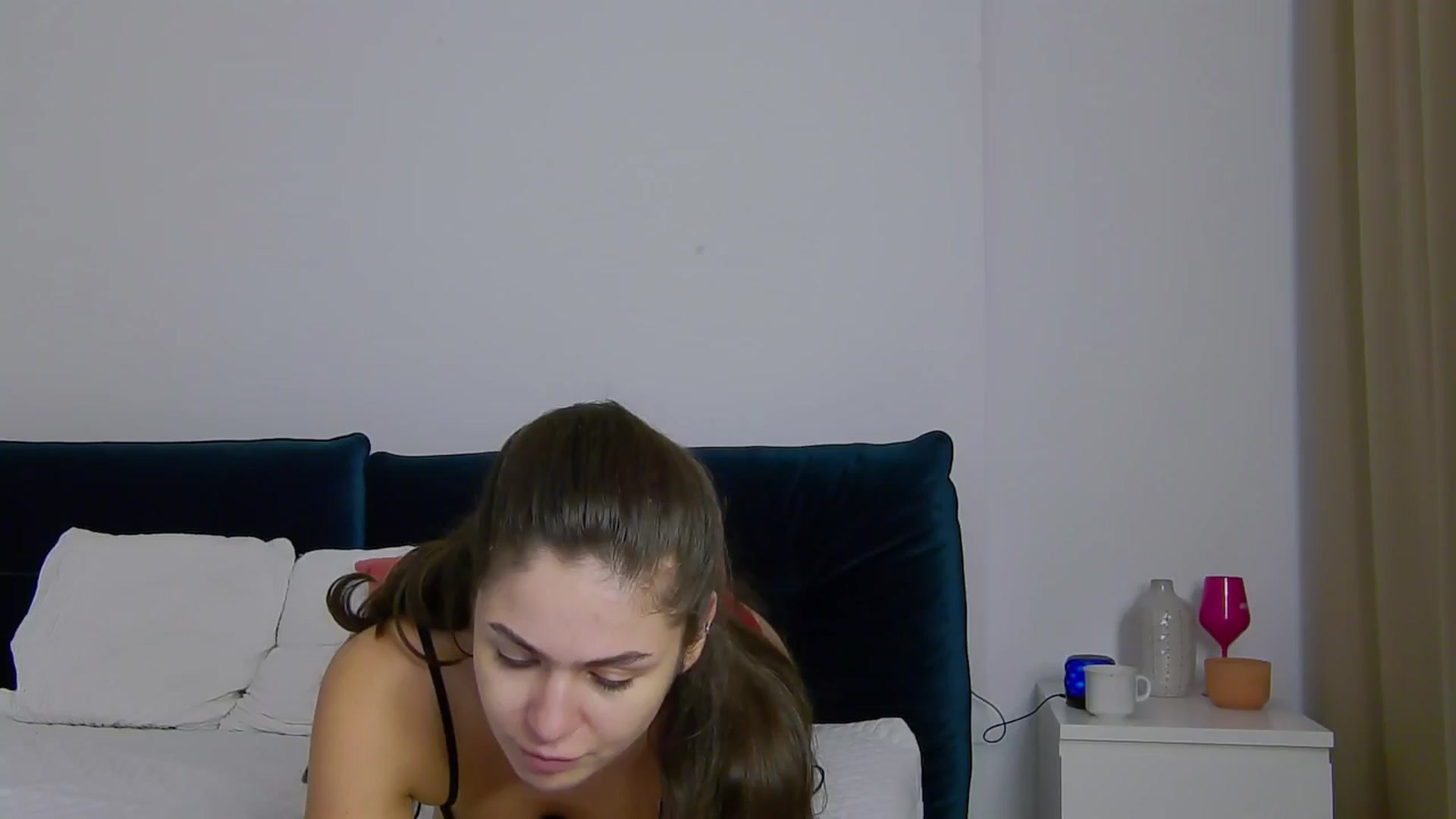 Gallery image thumbnail from NaiaSummer's myfreecams stream on, 06/03/2024, 17:17 image 18 of 20
