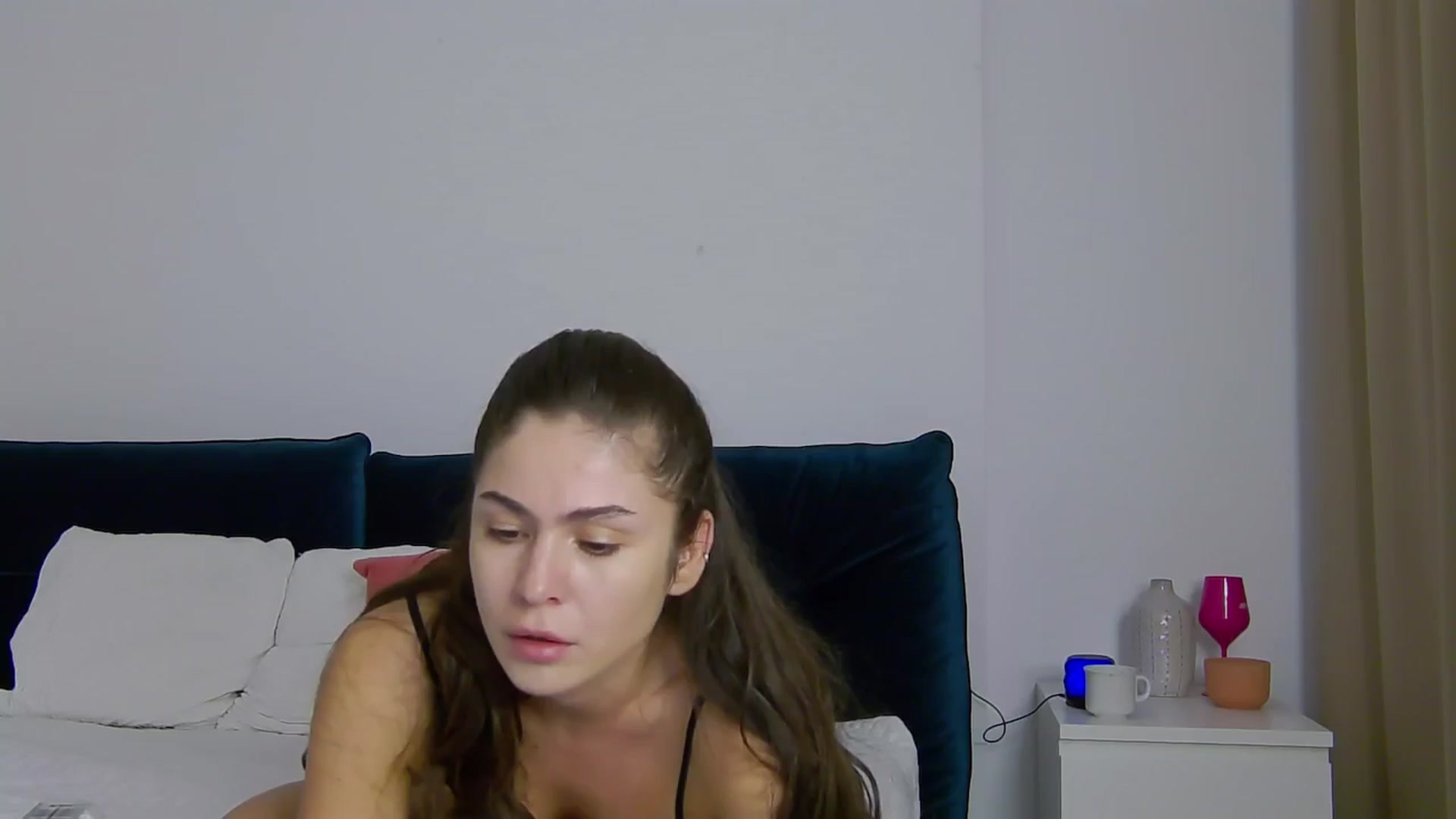 Gallery image thumbnail from NaiaSummer's myfreecams stream on, 06/03/2024, 17:17 image 15 of 20