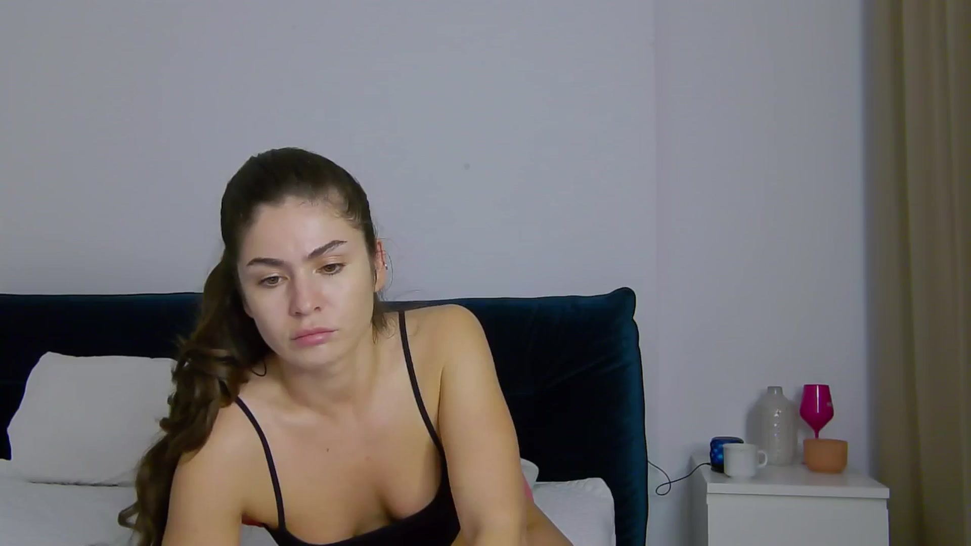 Gallery image thumbnail from NaiaSummer's myfreecams stream on, 06/03/2024, 17:17 image 19 of 20