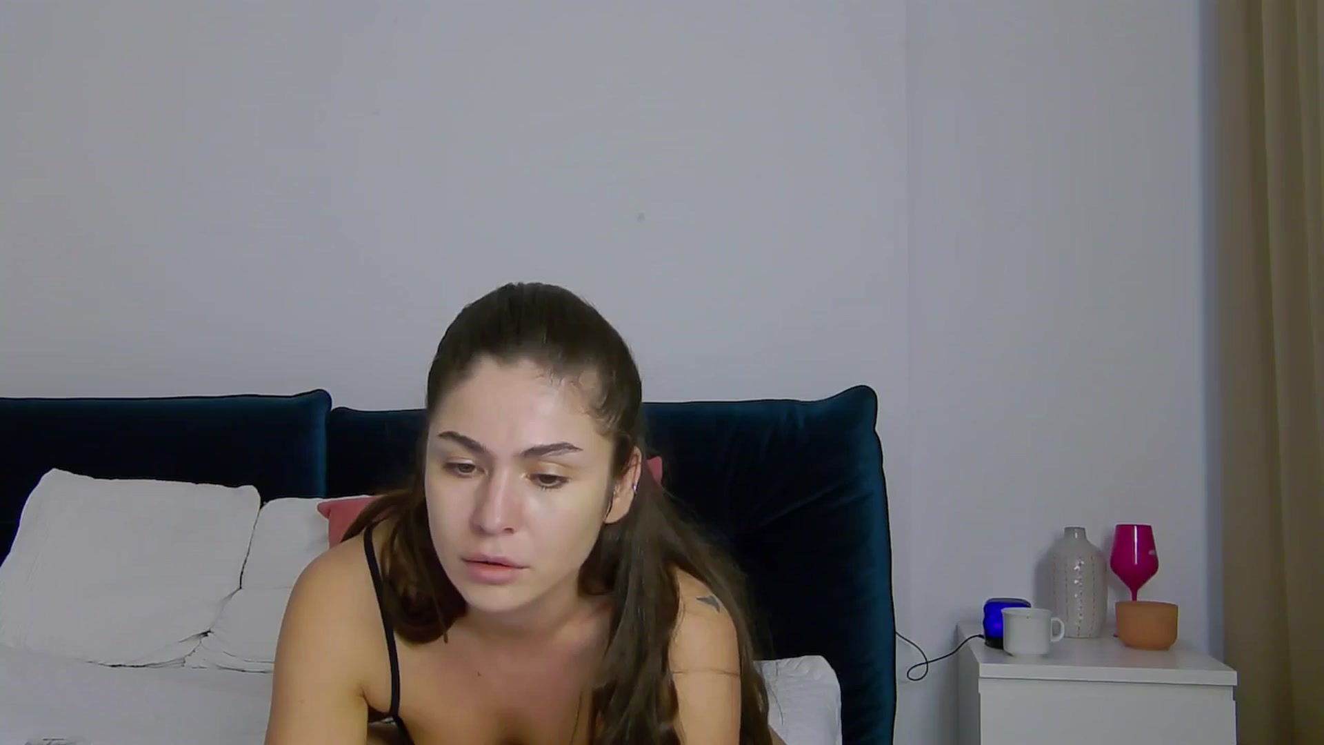 Gallery image thumbnail from NaiaSummer's myfreecams stream on, 06/03/2024, 17:17 image 11 of 20