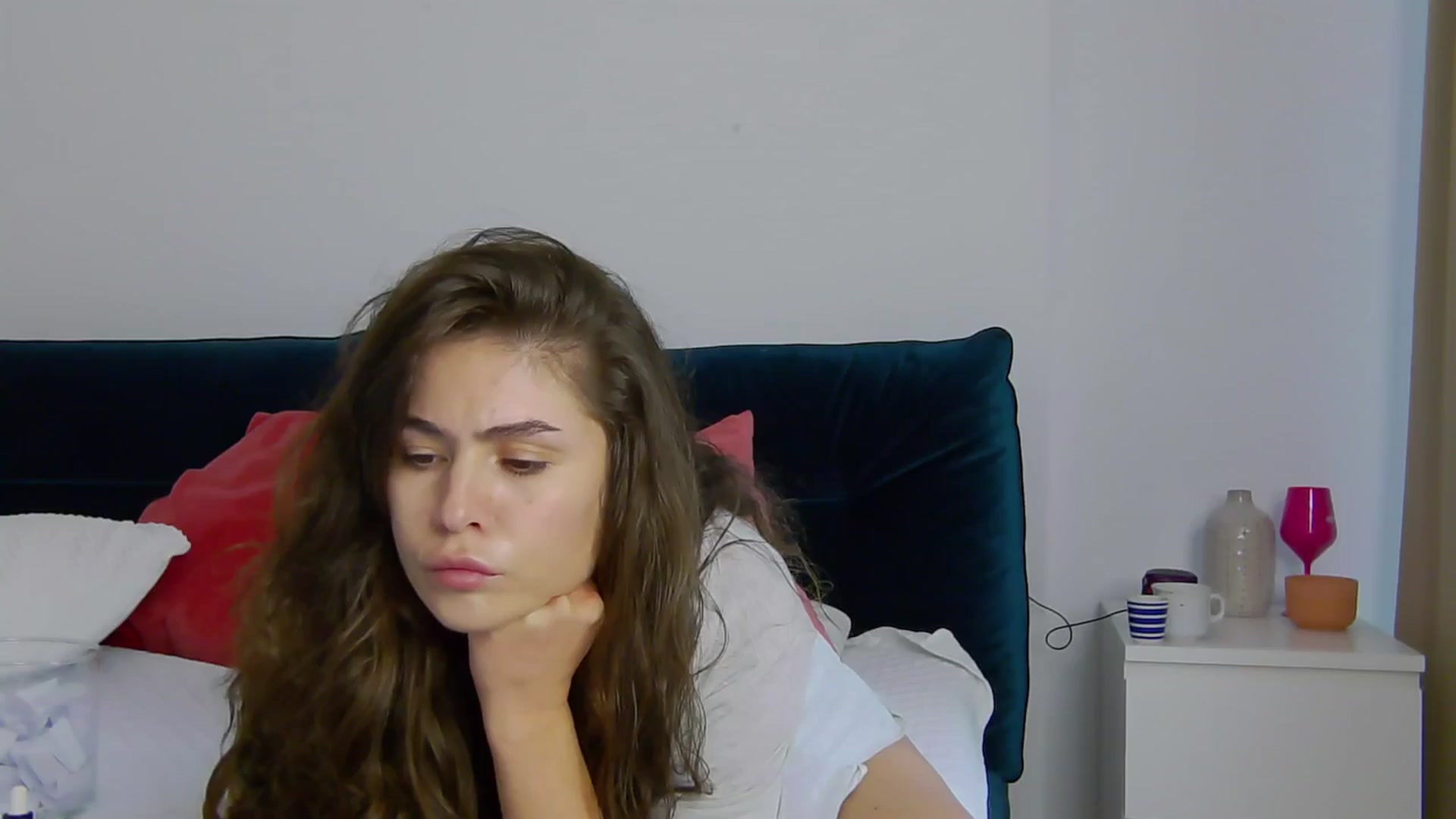 Gallery image thumbnail from NaiaSummer's myfreecams stream on, 06/04/2024, 17:00 image 18 of 20
