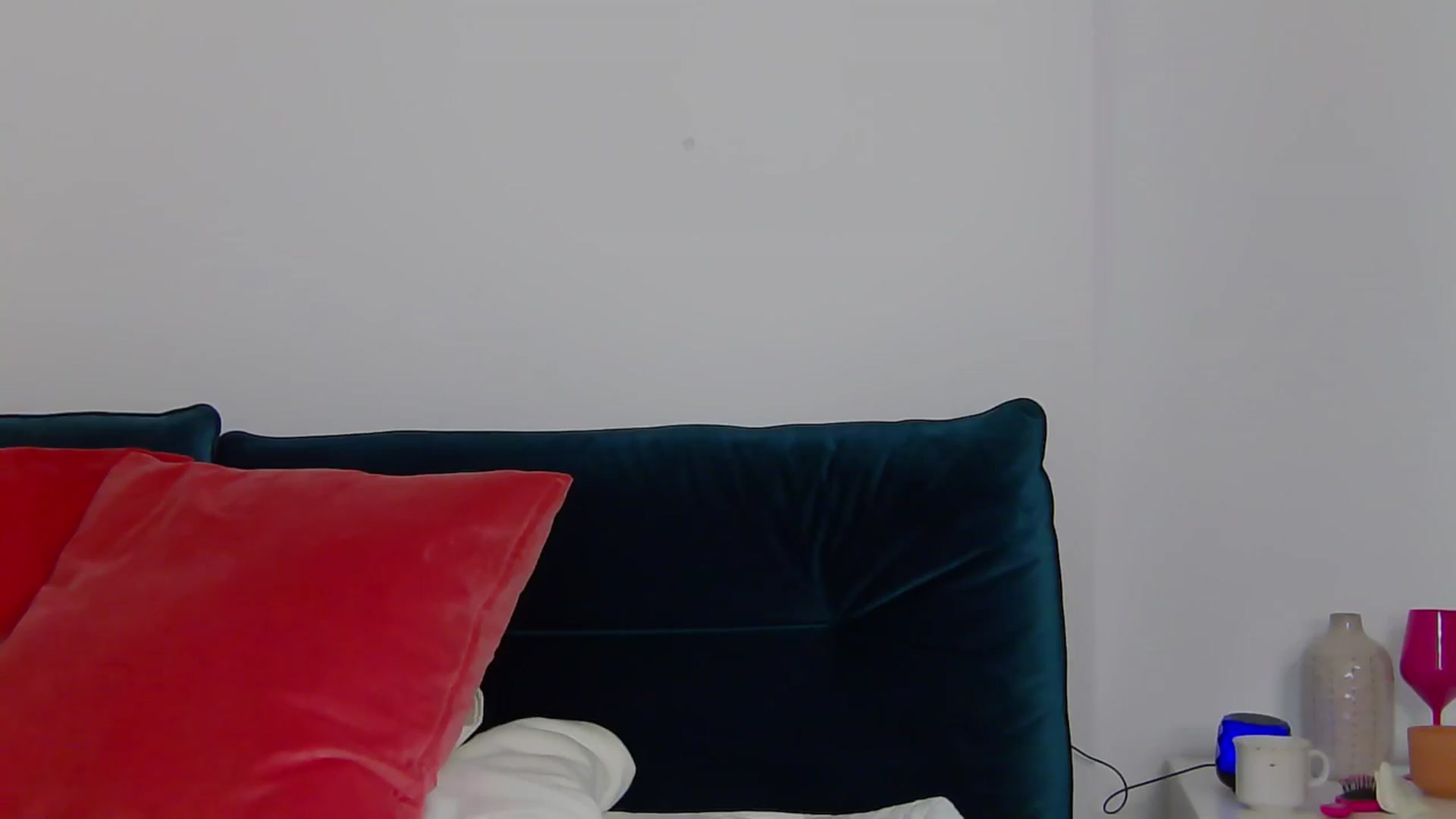 Gallery image thumbnail from NaiaSummer's myfreecams stream on, 06/06/2024, 17:04 image 20 of 20