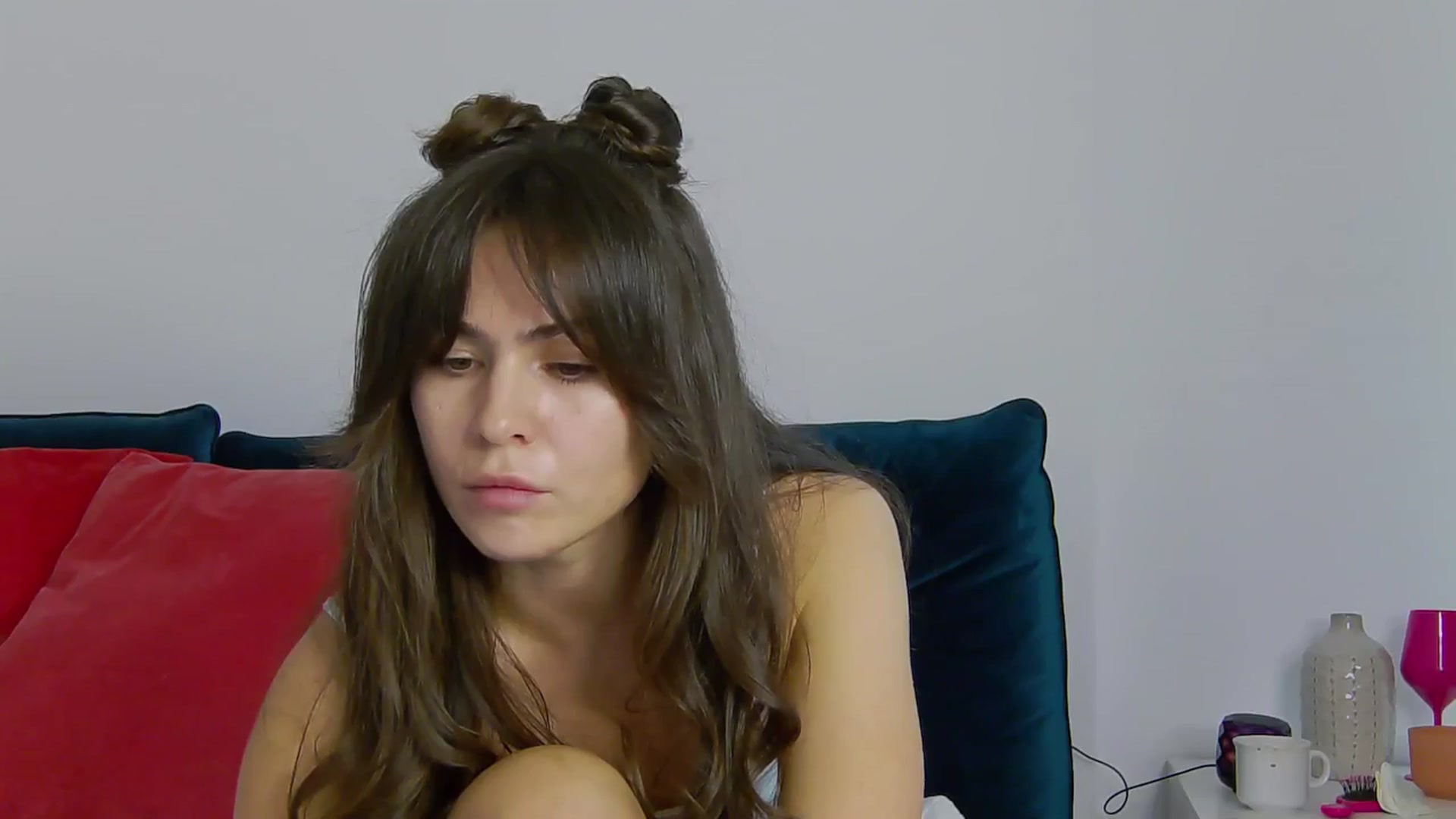 Gallery image thumbnail from NaiaSummer's myfreecams stream on, 06/06/2024, 17:04 image 18 of 20