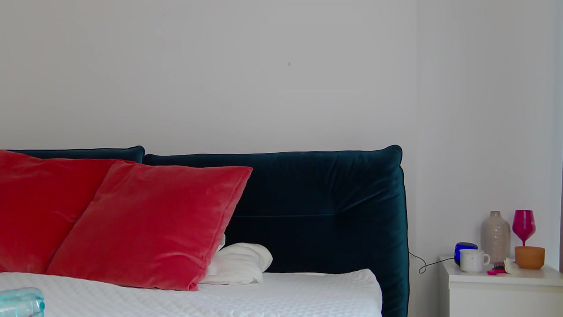 Gallery image thumbnail from NaiaSummer's myfreecams stream on, 06/06/2024, 17:04 image 12 of 20