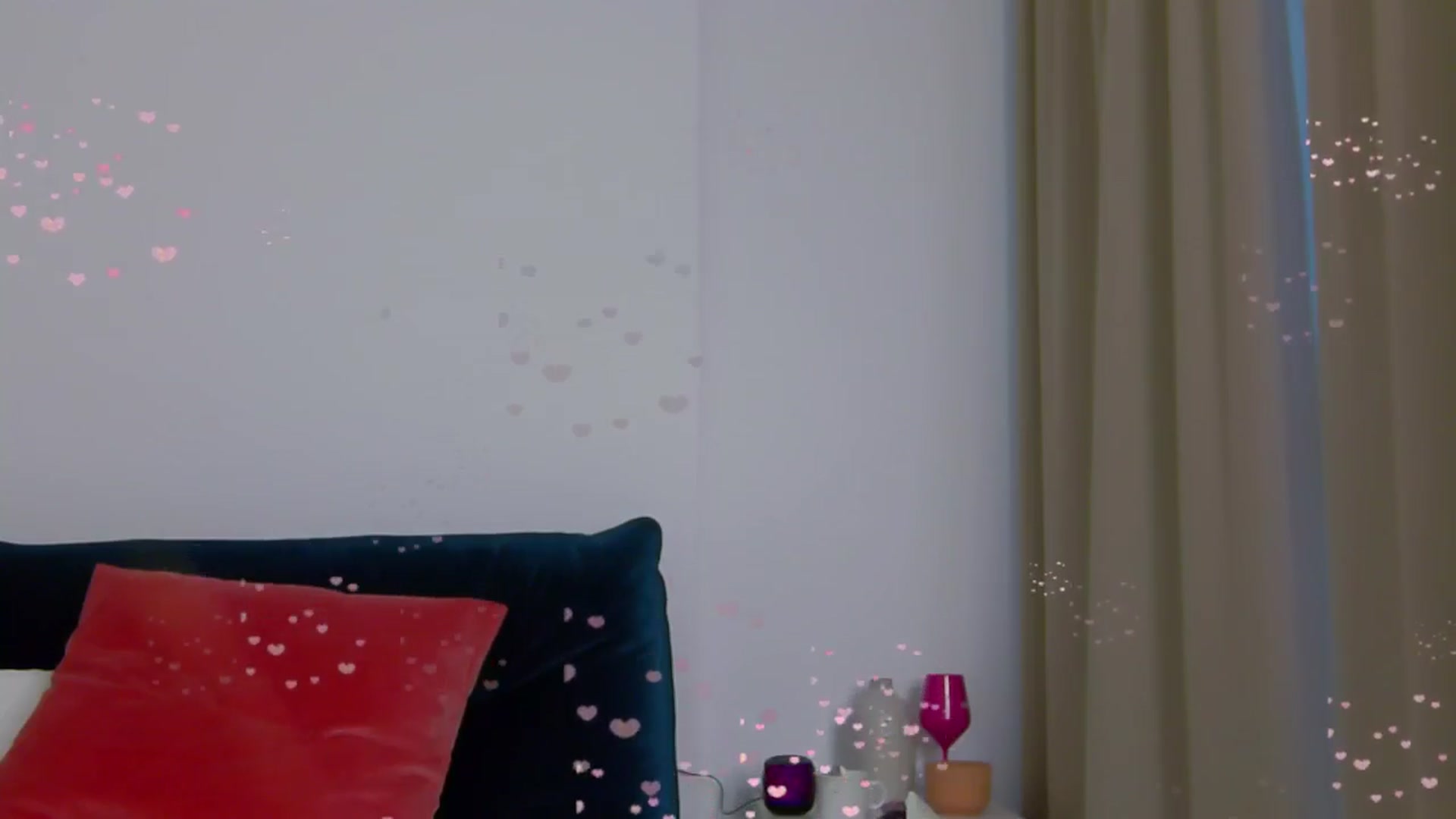 Gallery image thumbnail from NaiaSummer's myfreecams stream on, 06/09/2024, 18:47 image 2 of 20