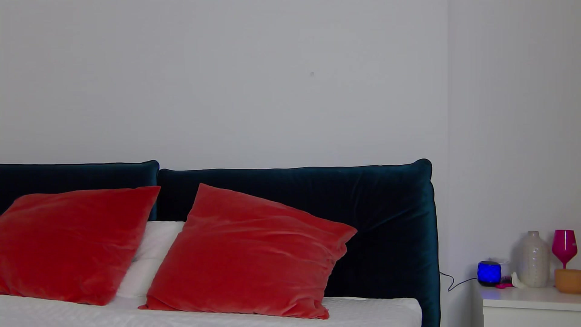 Gallery image thumbnail from NaiaSummer's myfreecams stream on, 06/09/2024, 20:25 image 10 of 20