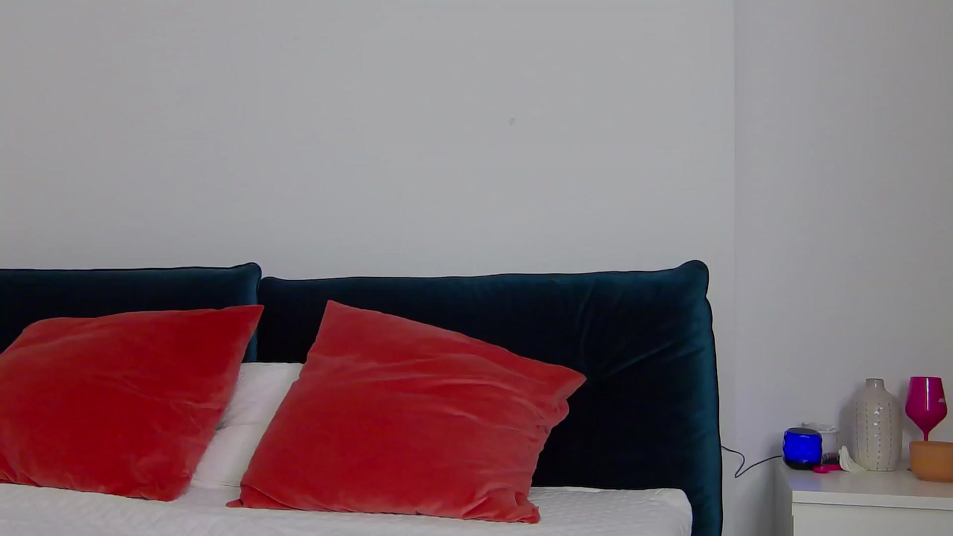Gallery image thumbnail from NaiaSummer's myfreecams stream on, 06/09/2024, 20:25 image 11 of 20