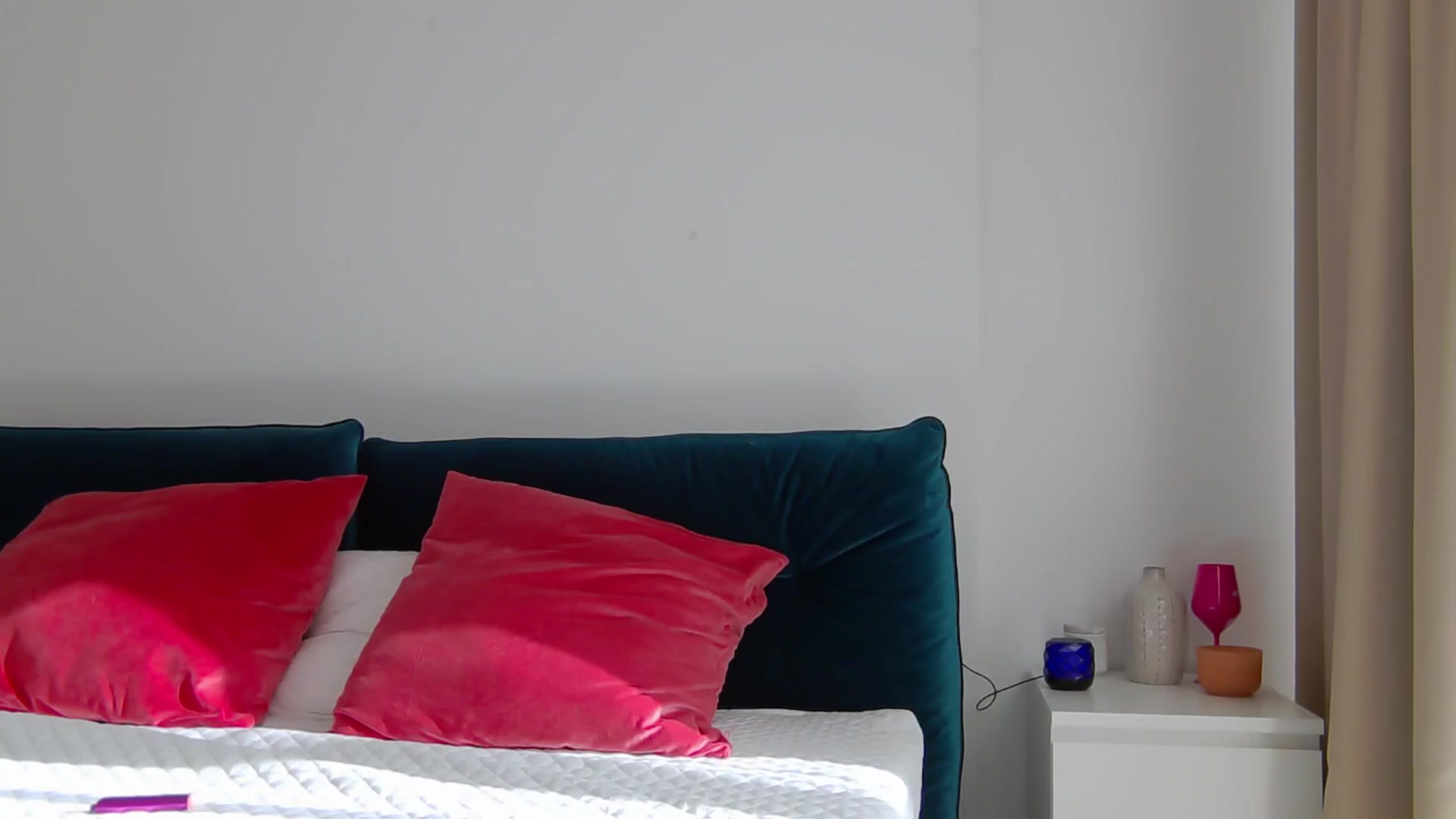 Gallery image thumbnail from NaiaSummer's myfreecams stream on, 06/10/2024, 16:04 image 3 of 20