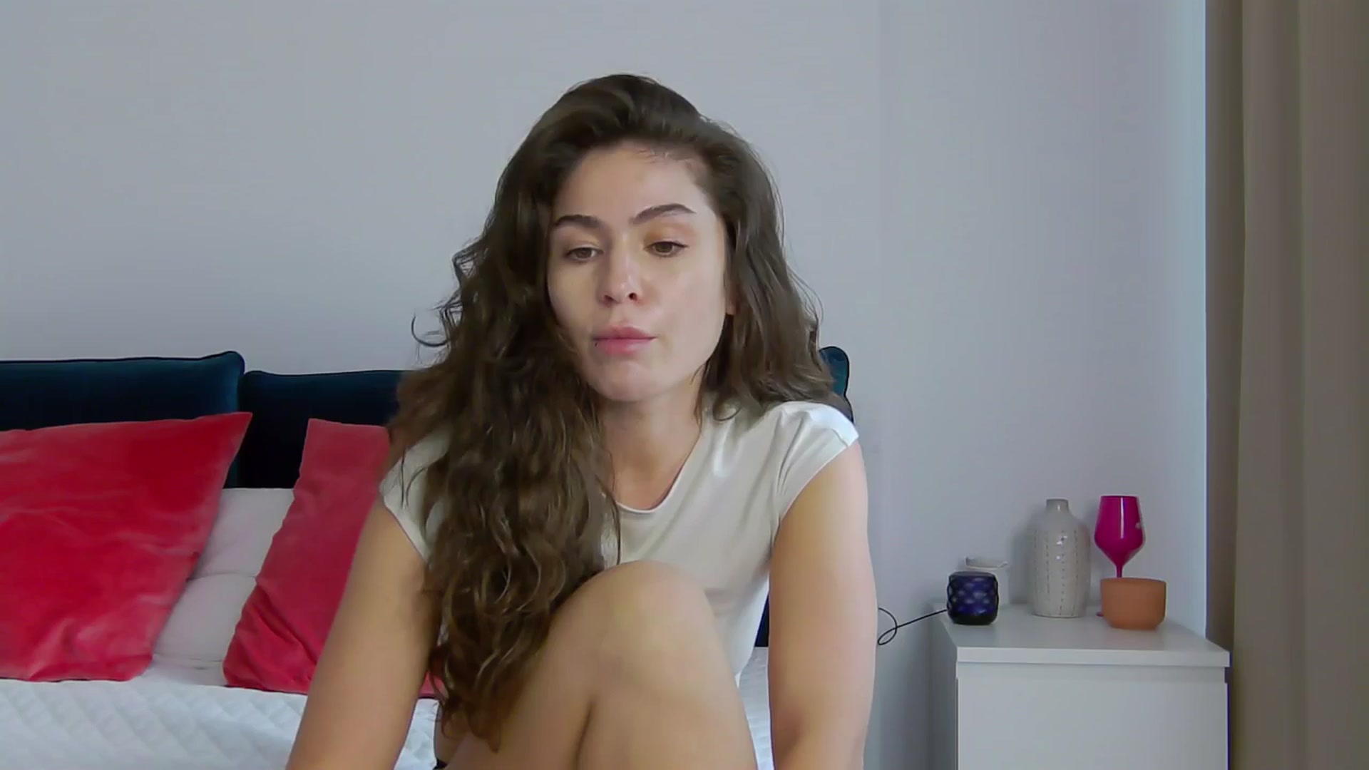 Gallery image thumbnail from NaiaSummer's myfreecams stream on, 06/10/2024, 17:04 image 1 of 20