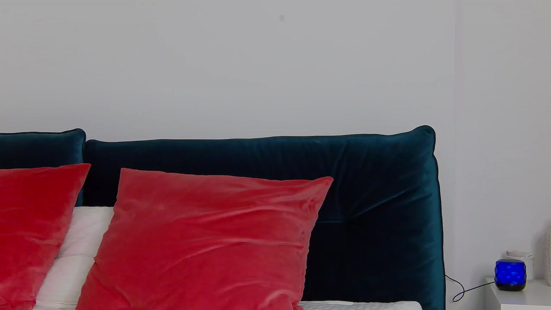 Gallery image thumbnail from NaiaSummer's myfreecams stream on, 06/10/2024, 17:04 image 19 of 20