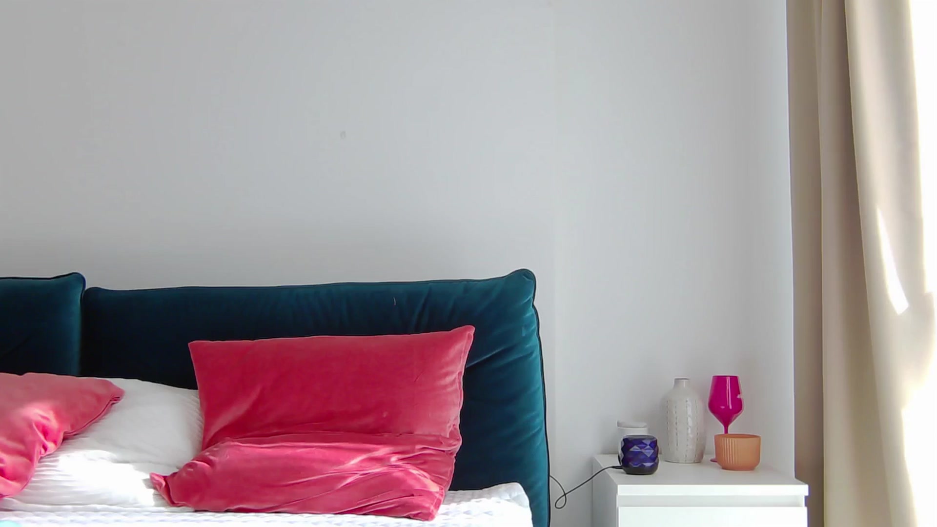 Gallery image thumbnail from NaiaSummer's myfreecams stream on, 06/13/2024, 14:34 image 19 of 20