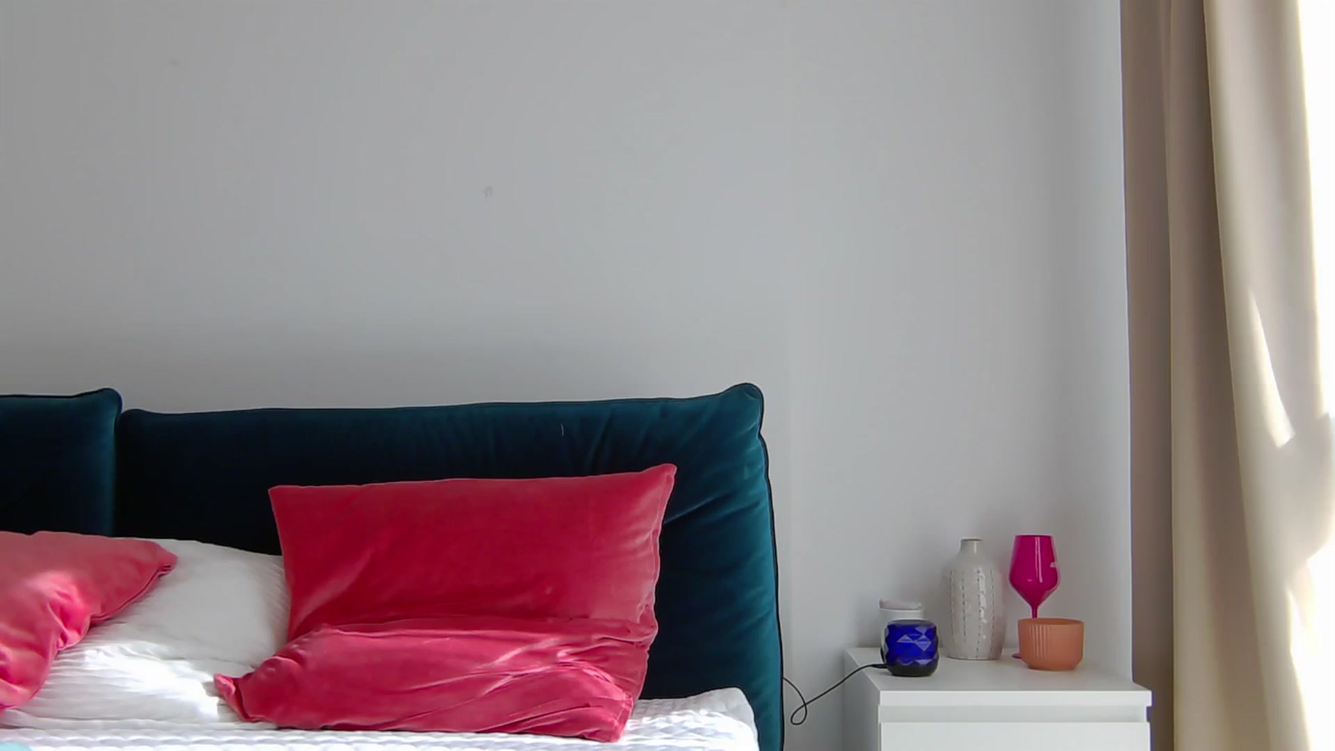 Gallery image thumbnail from NaiaSummer's myfreecams stream on, 06/13/2024, 14:34 image 20 of 20