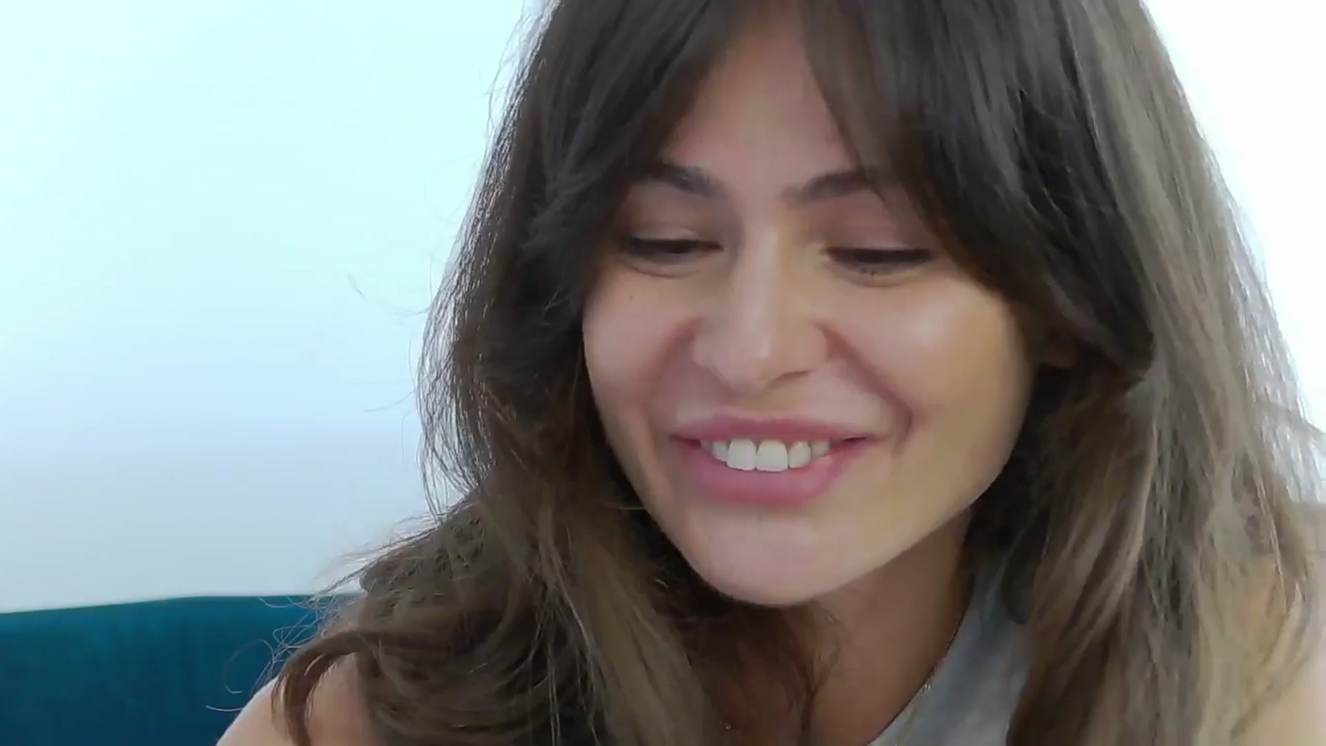 Gallery image thumbnail from NaiaSummer's myfreecams stream on, 06/13/2024, 15:22 image 15 of 20