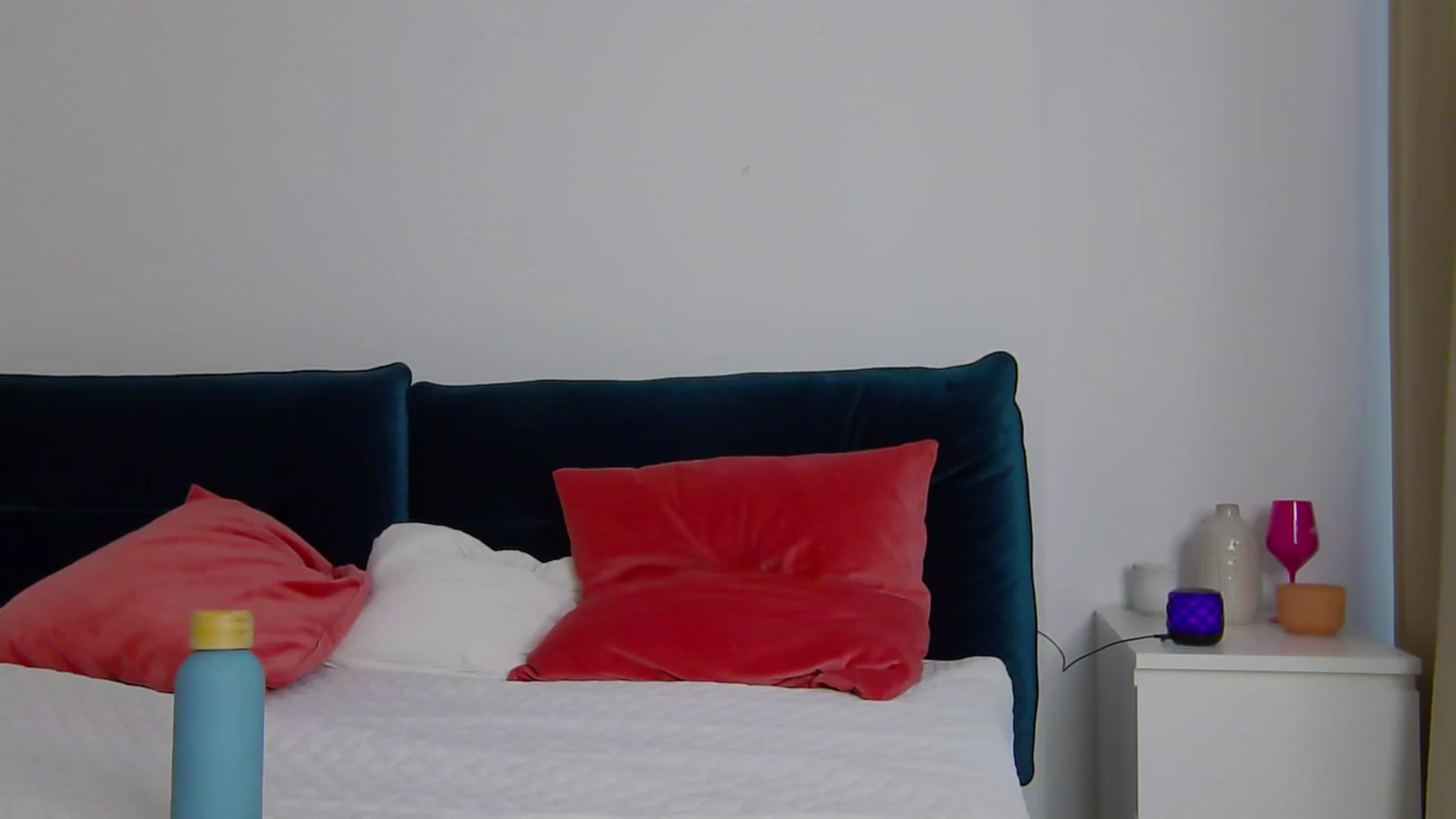 Gallery image thumbnail from NaiaSummer's myfreecams stream on, 06/14/2024, 05:58 image 5 of 20