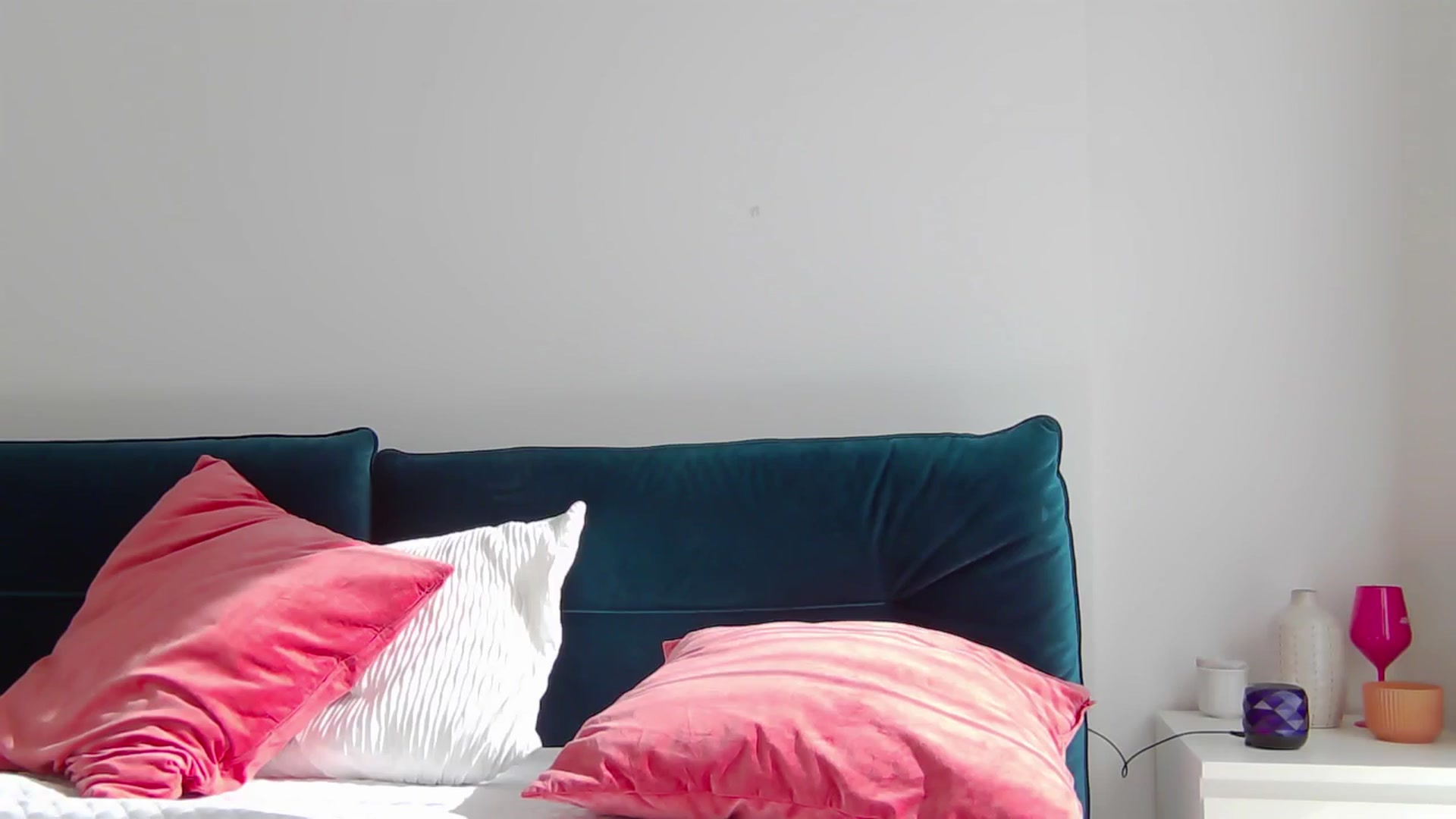 Gallery image thumbnail from NaiaSummer's myfreecams stream on, 06/17/2024, 16:10 image 2 of 20