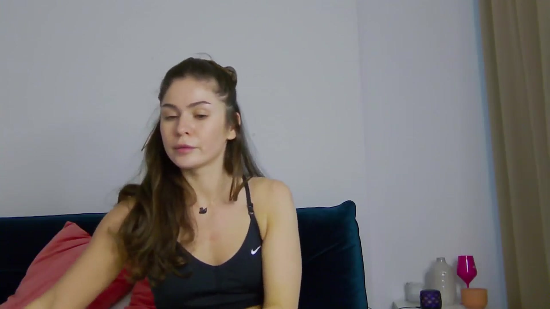 Gallery image thumbnail from NaiaSummer's myfreecams stream on, 06/17/2024, 17:38 image 14 of 20