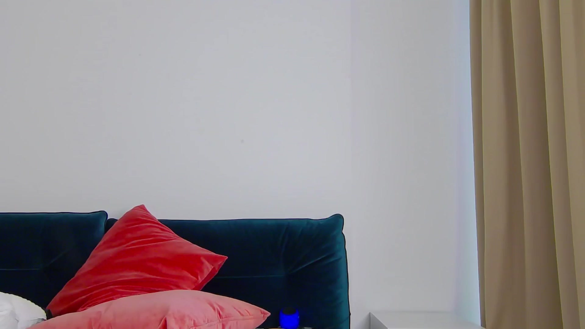 Gallery image thumbnail from NaiaSummer's myfreecams stream on, 06/18/2024, 17:18 image 19 of 20