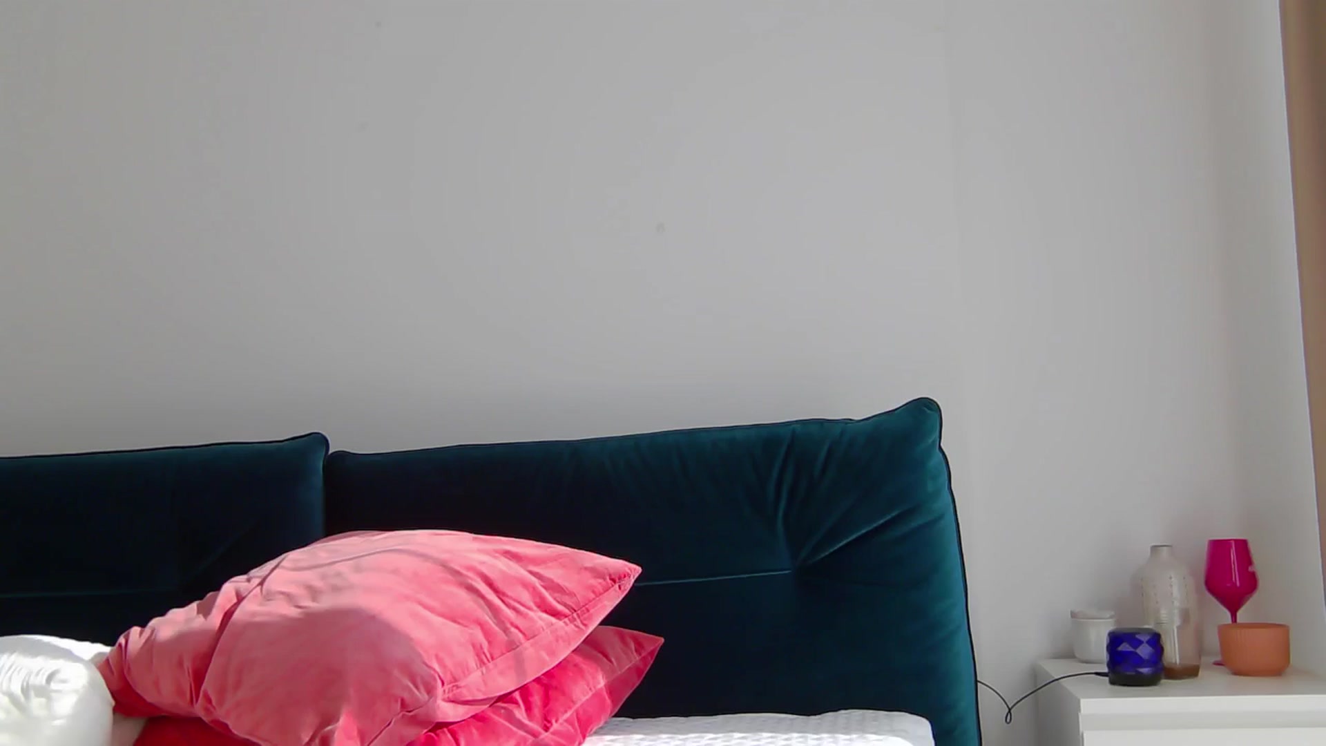 Gallery image thumbnail from NaiaSummer's myfreecams stream on, 06/18/2024, 17:18 image 1 of 20