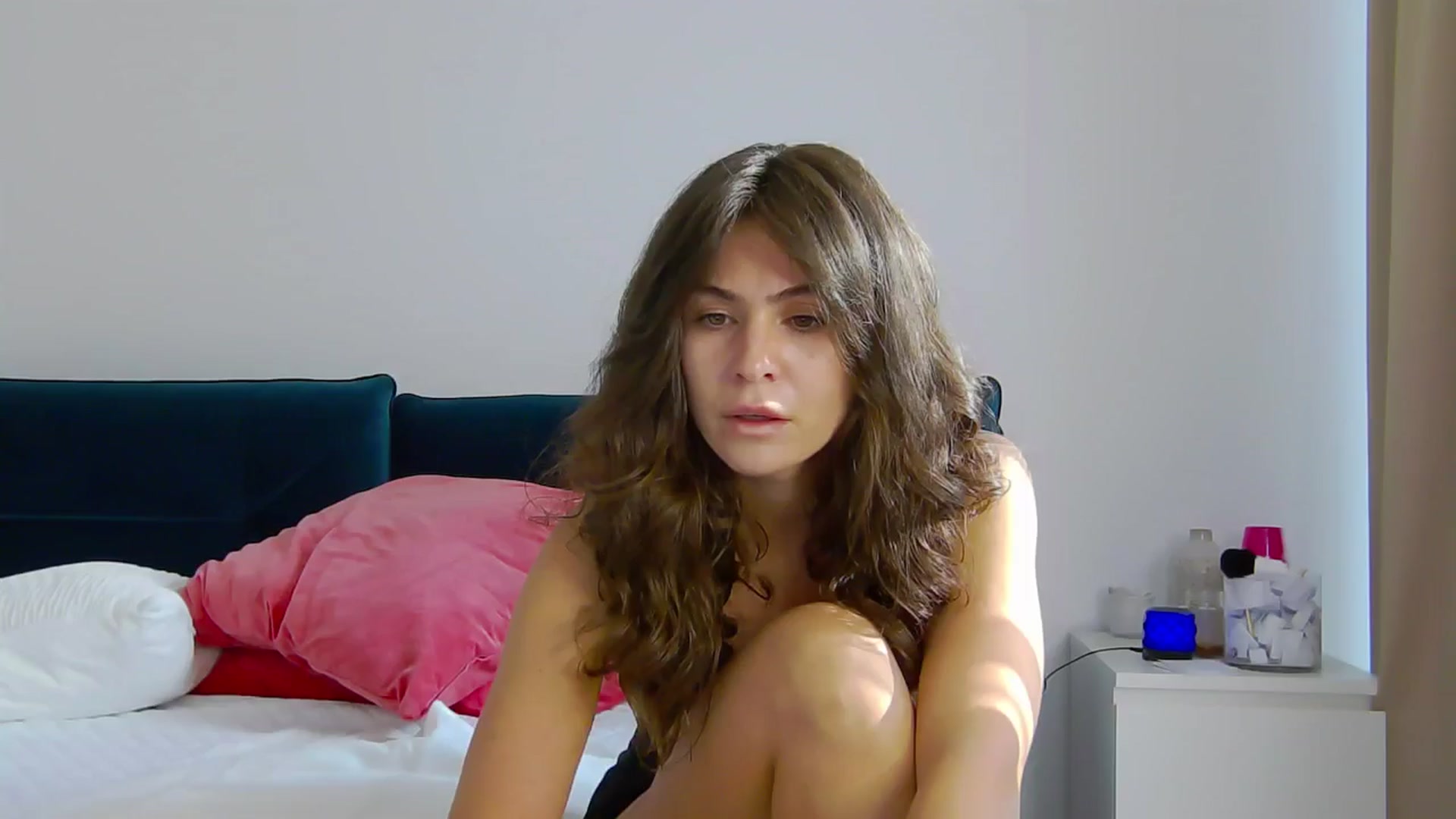 Gallery image thumbnail from NaiaSummer's myfreecams stream on, 06/18/2024, 17:18 image 8 of 20