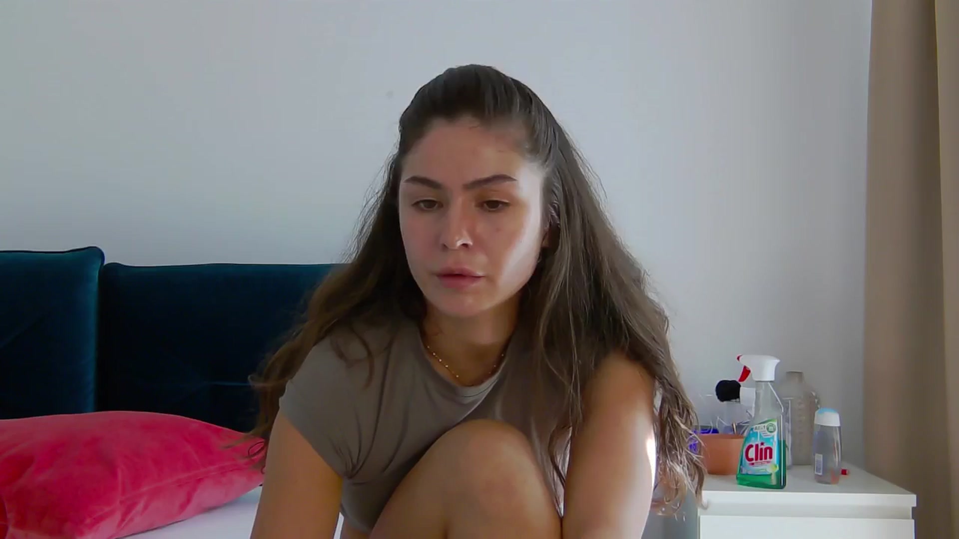 Gallery image thumbnail from NaiaSummer's myfreecams stream on, 06/20/2024, 14:19 image 2 of 20