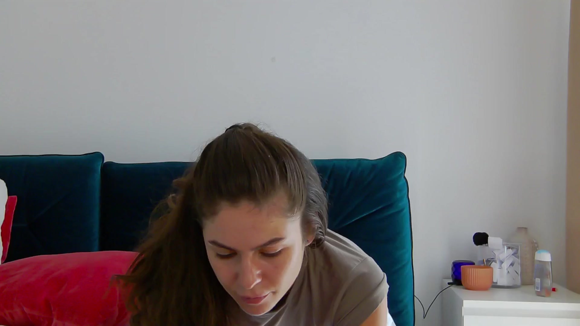 Gallery image thumbnail from NaiaSummer's myfreecams stream on, 06/20/2024, 14:19 image 3 of 20