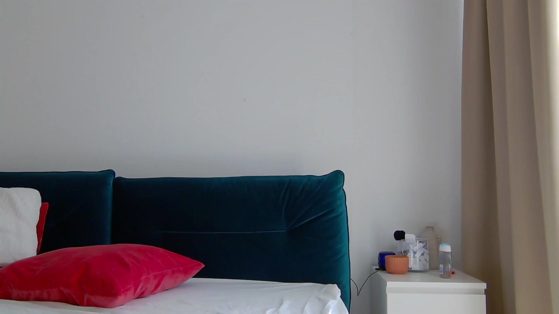 Gallery image thumbnail from NaiaSummer's myfreecams stream on, 06/20/2024, 14:19 image 7 of 20