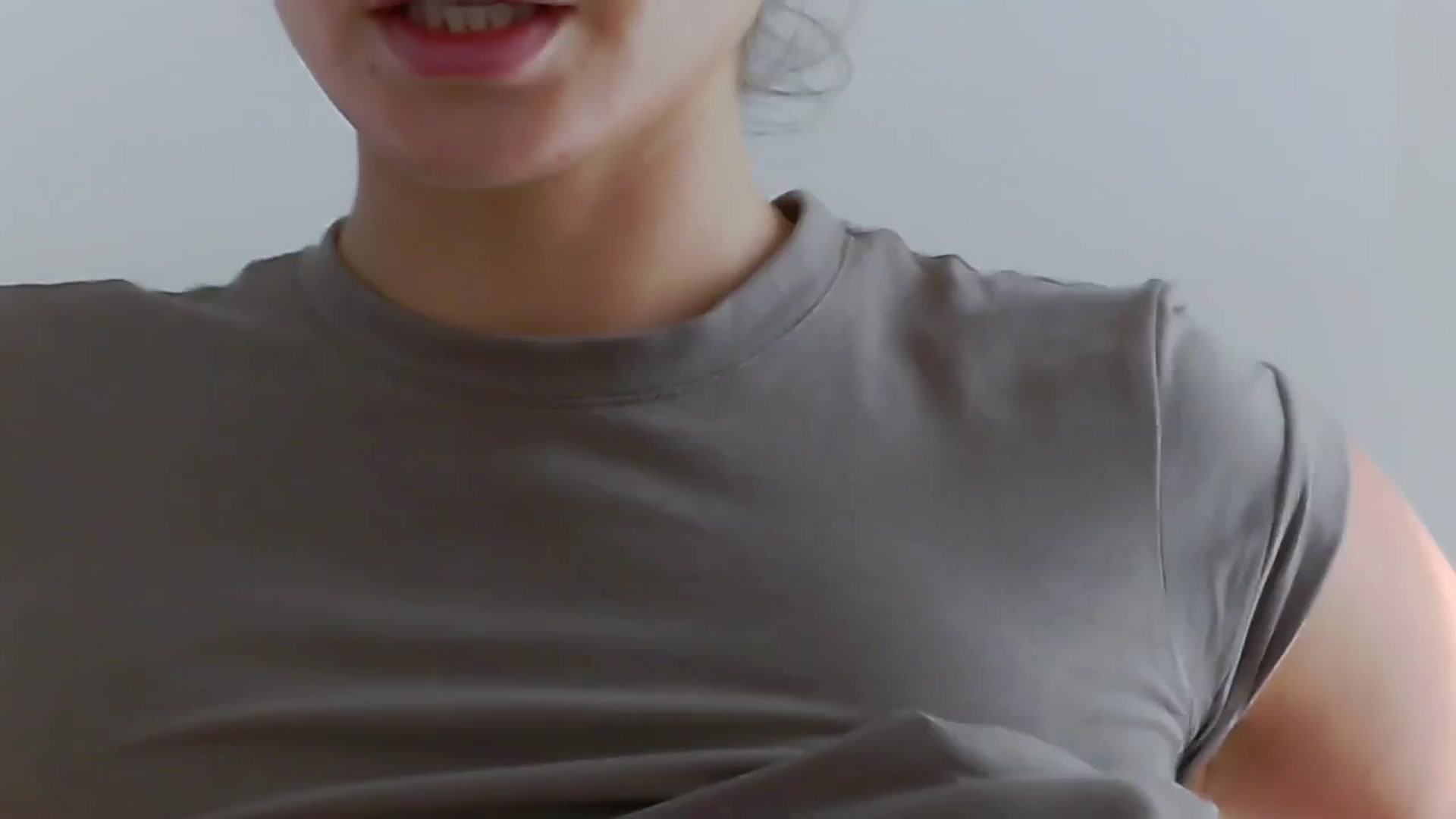 Gallery image thumbnail from NaiaSummer's myfreecams stream on, 06/20/2024, 15:34 image 18 of 20