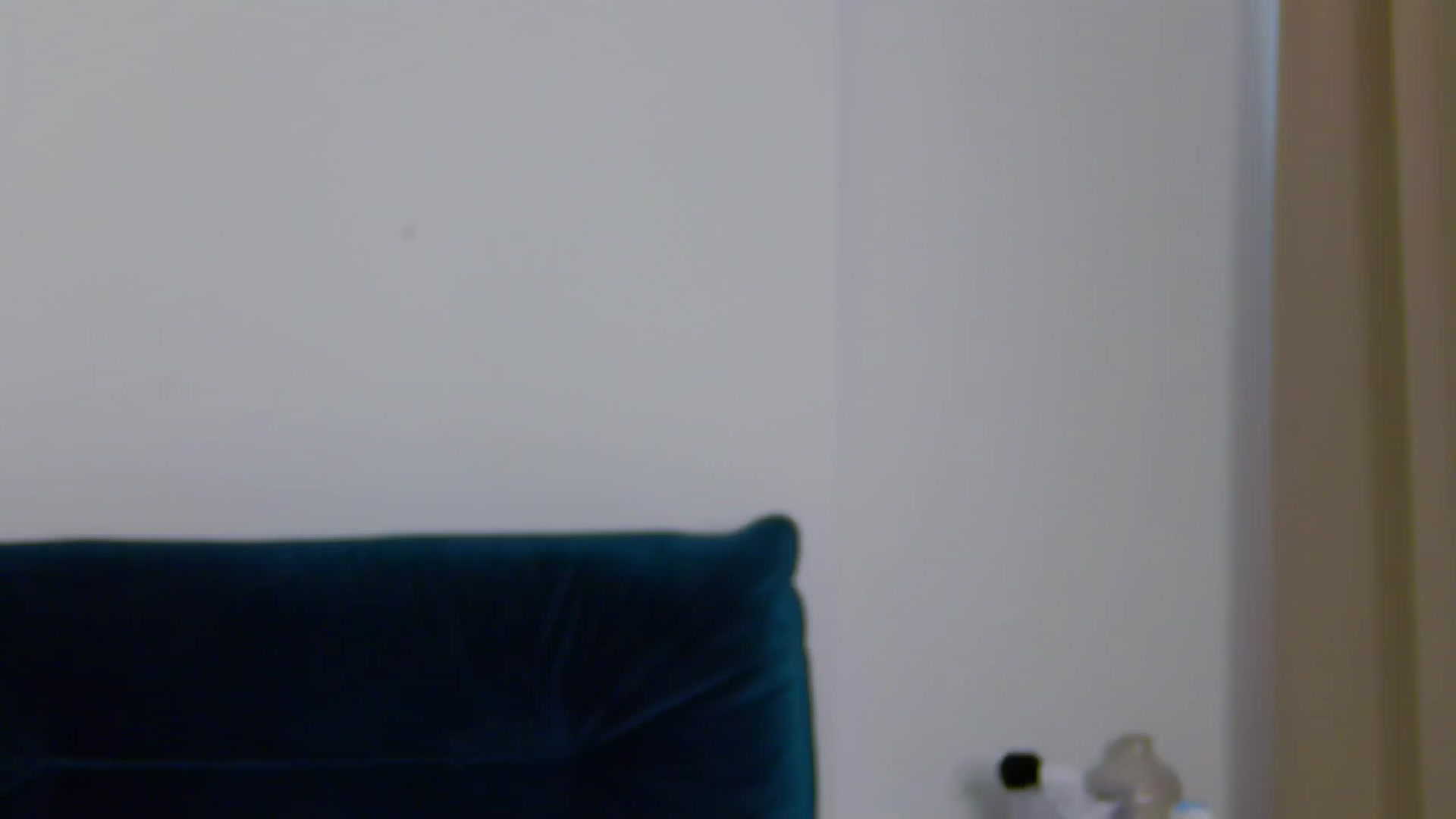 Gallery image thumbnail from NaiaSummer's myfreecams stream on, 06/22/2024, 05:51 image 1 of 20