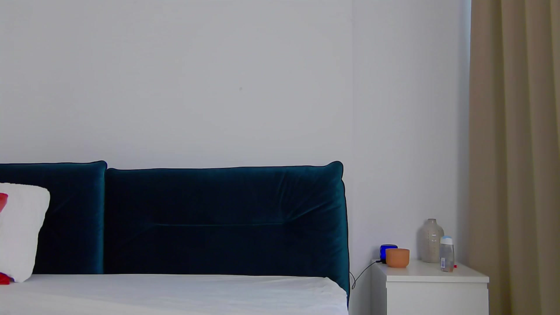 Gallery image thumbnail from NaiaSummer's myfreecams stream on, 06/22/2024, 05:51 image 10 of 20