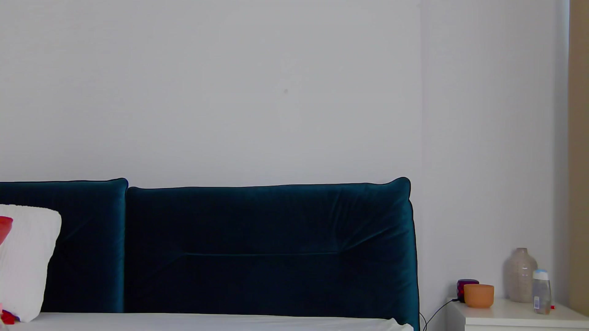 Gallery image thumbnail from NaiaSummer's myfreecams stream on, 06/22/2024, 05:51 image 17 of 20