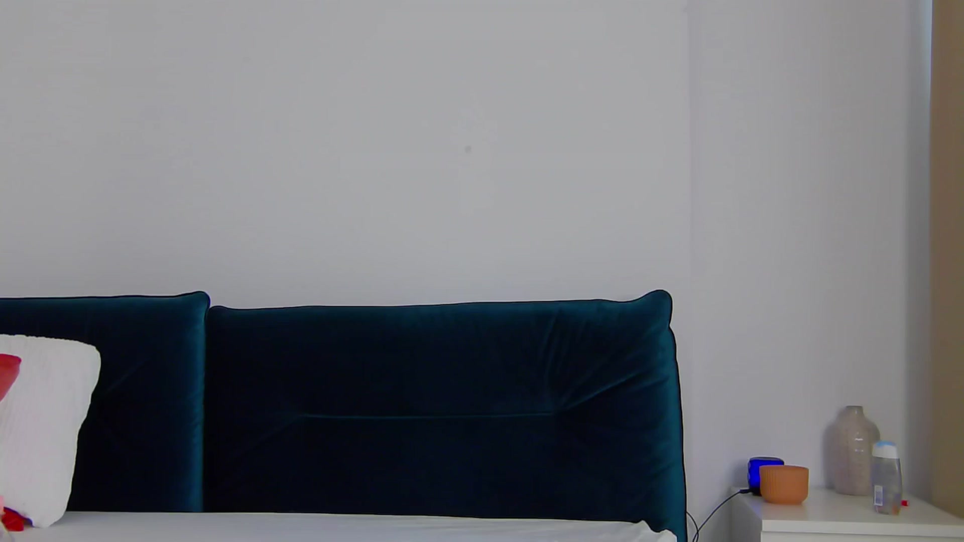 Gallery image thumbnail from NaiaSummer's myfreecams stream on, 06/22/2024, 05:51 image 18 of 20